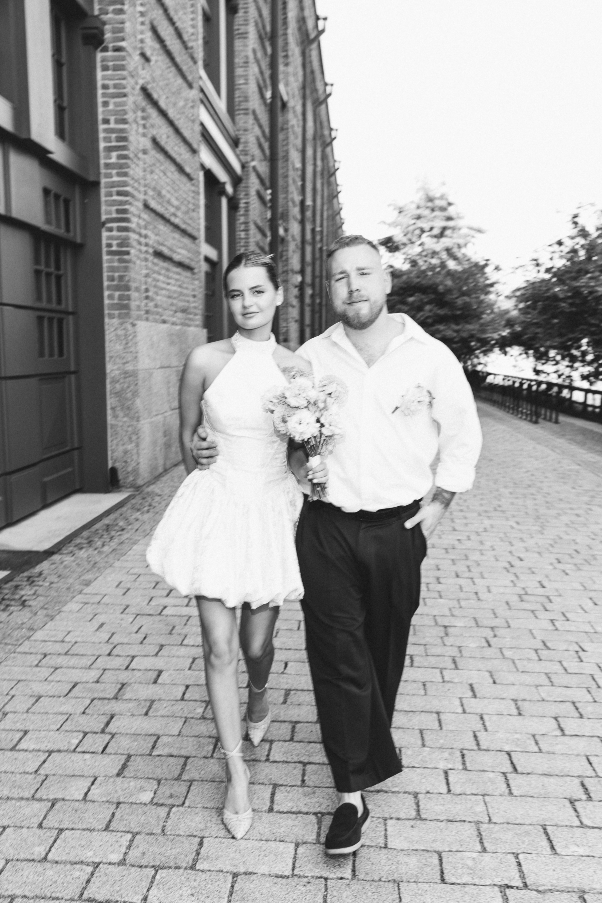 Иван и Соня. Свадебный и семейный фотограф в Санкт-Петербурге Александр Озеров