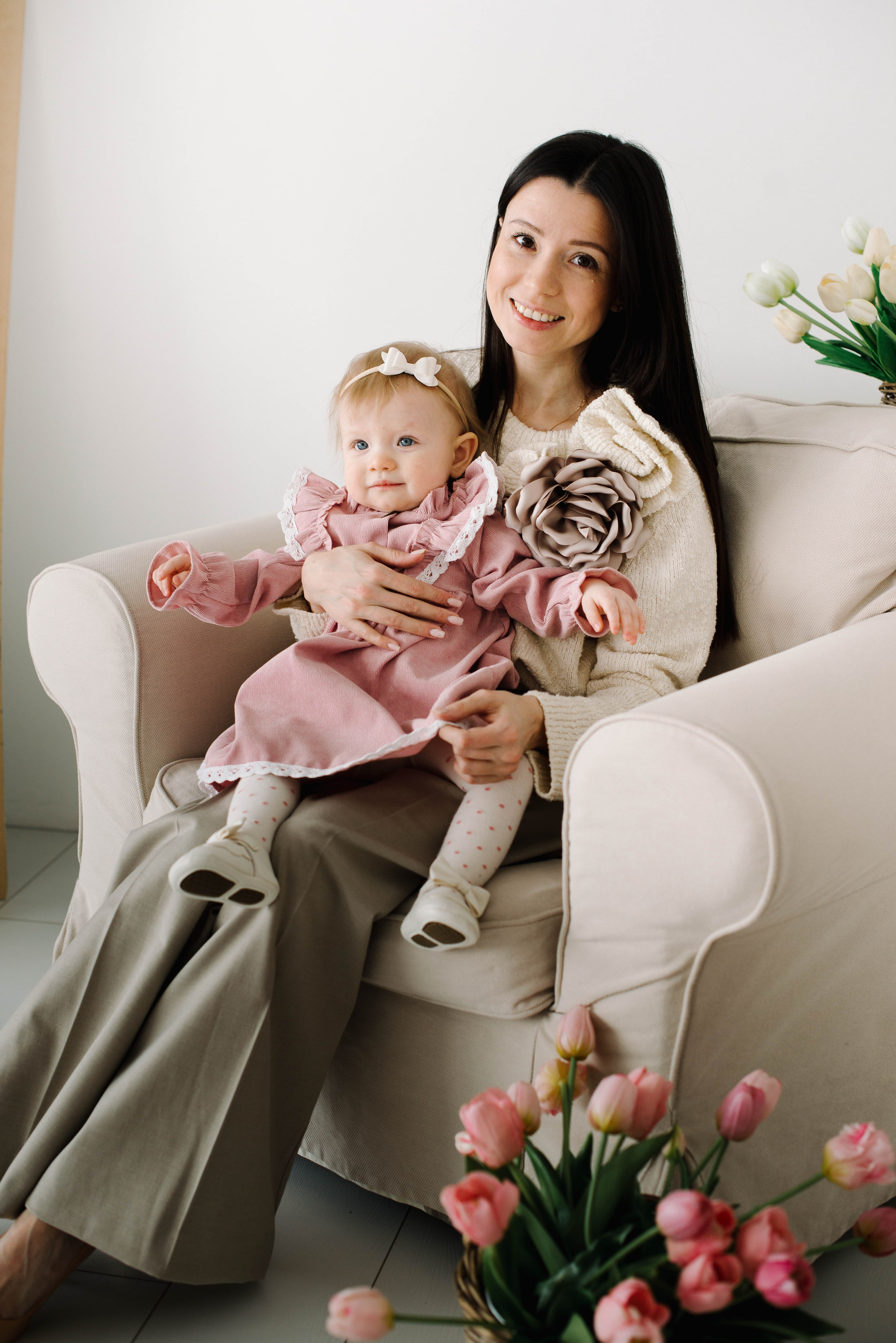 Годик. Фотограф Казань