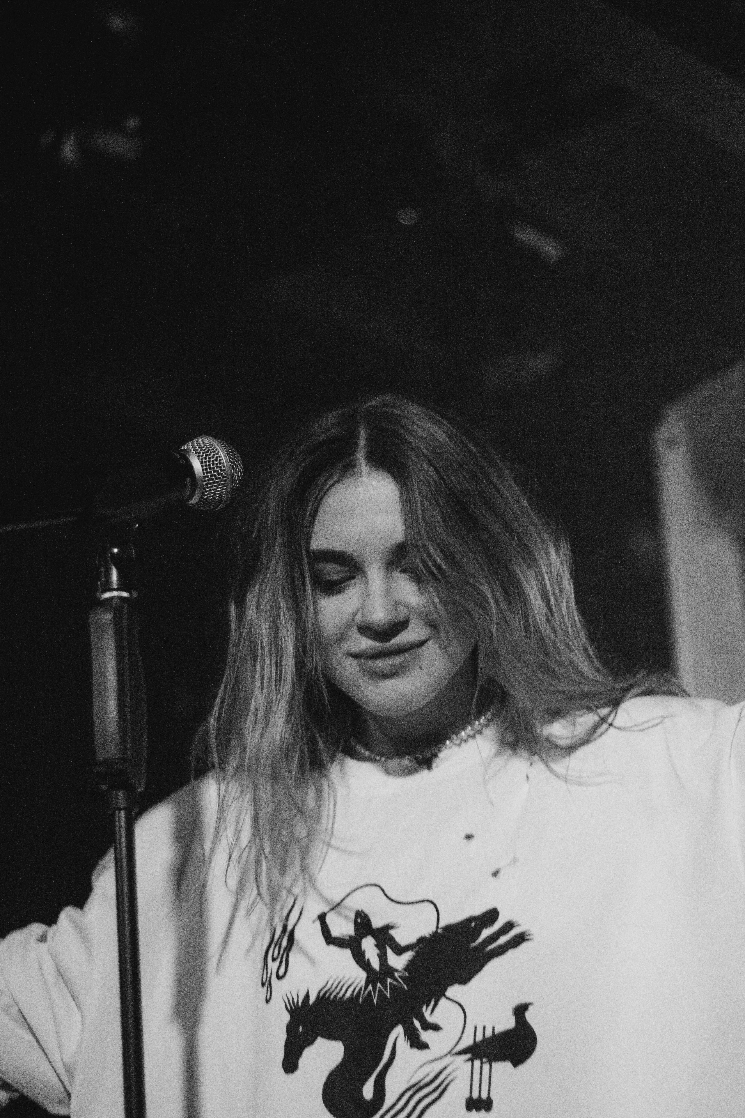 PALC’22. RUSLAN ROZANOV