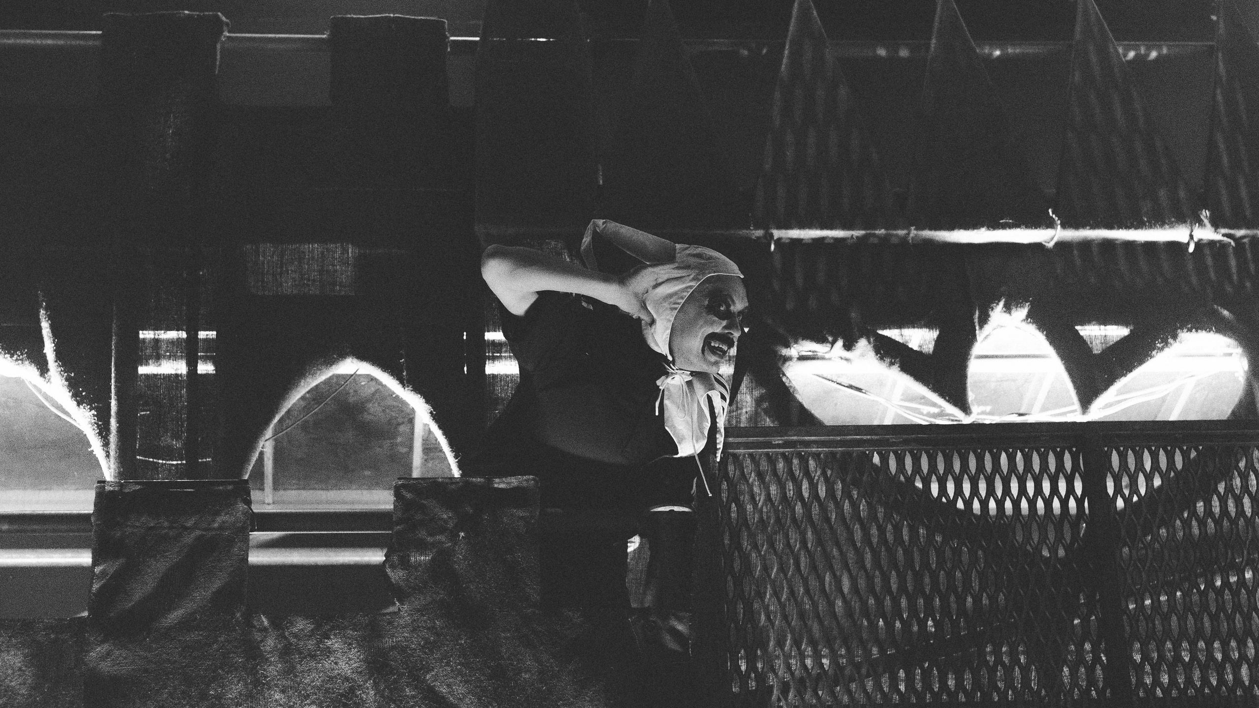 Хаски. Битва при Петербурге'26. RUSLAN ROZANOV