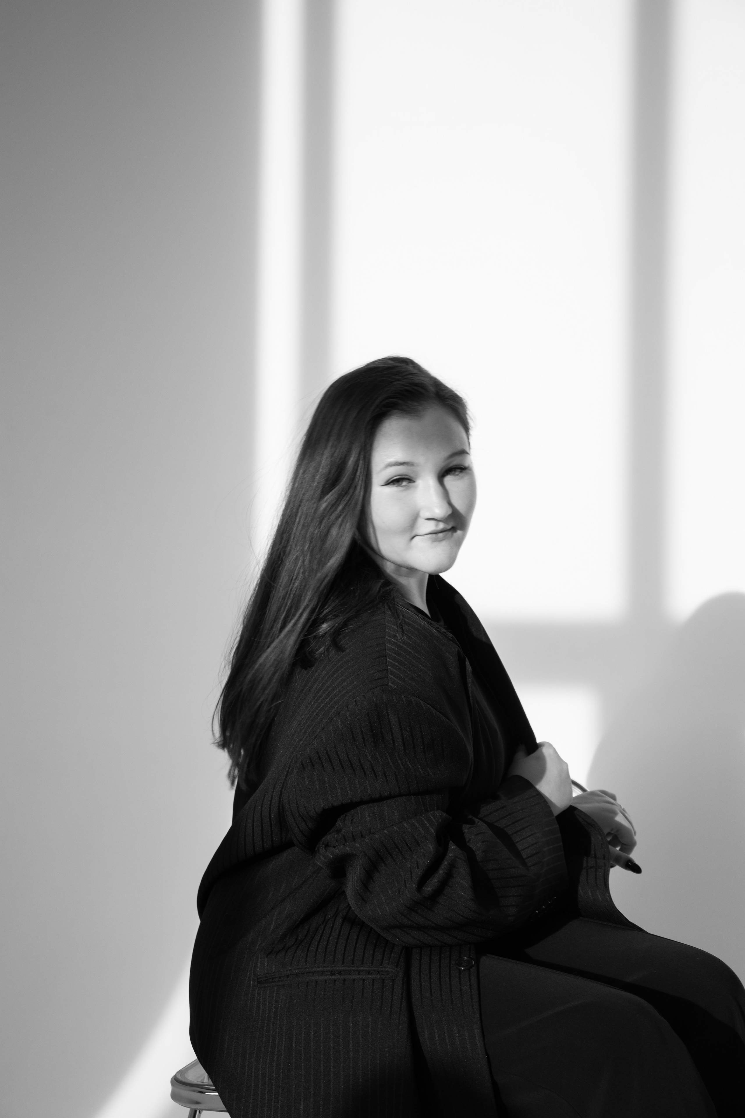 Студийная фотосессия Томск. Фотограф Томск. Фотосессия в студии Томск. Фотограф в Томске Дарья Пучкина