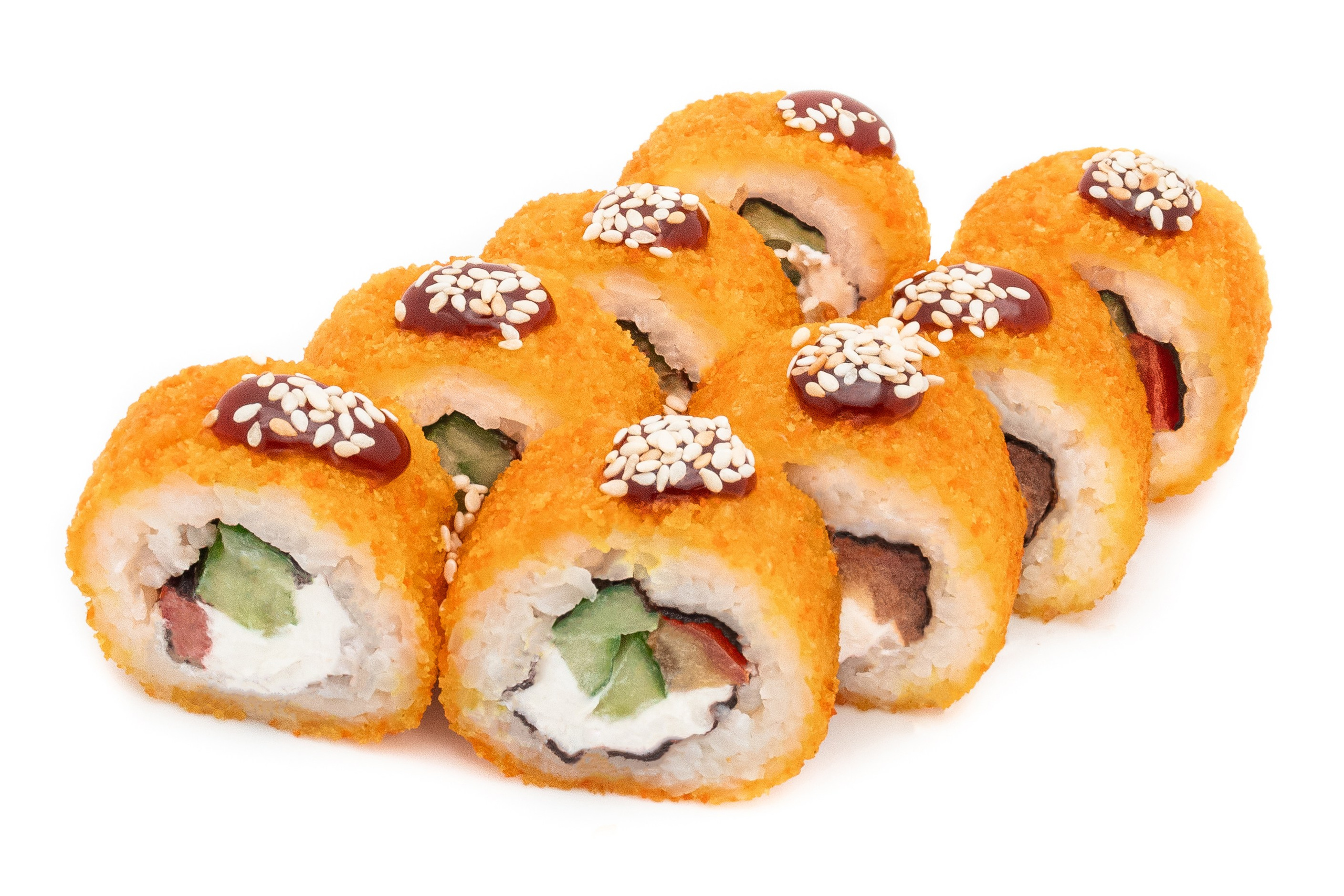 Фудфотограф Томск. Фотограф еды Томск. Фотограф в Томске Дарья Пучкина