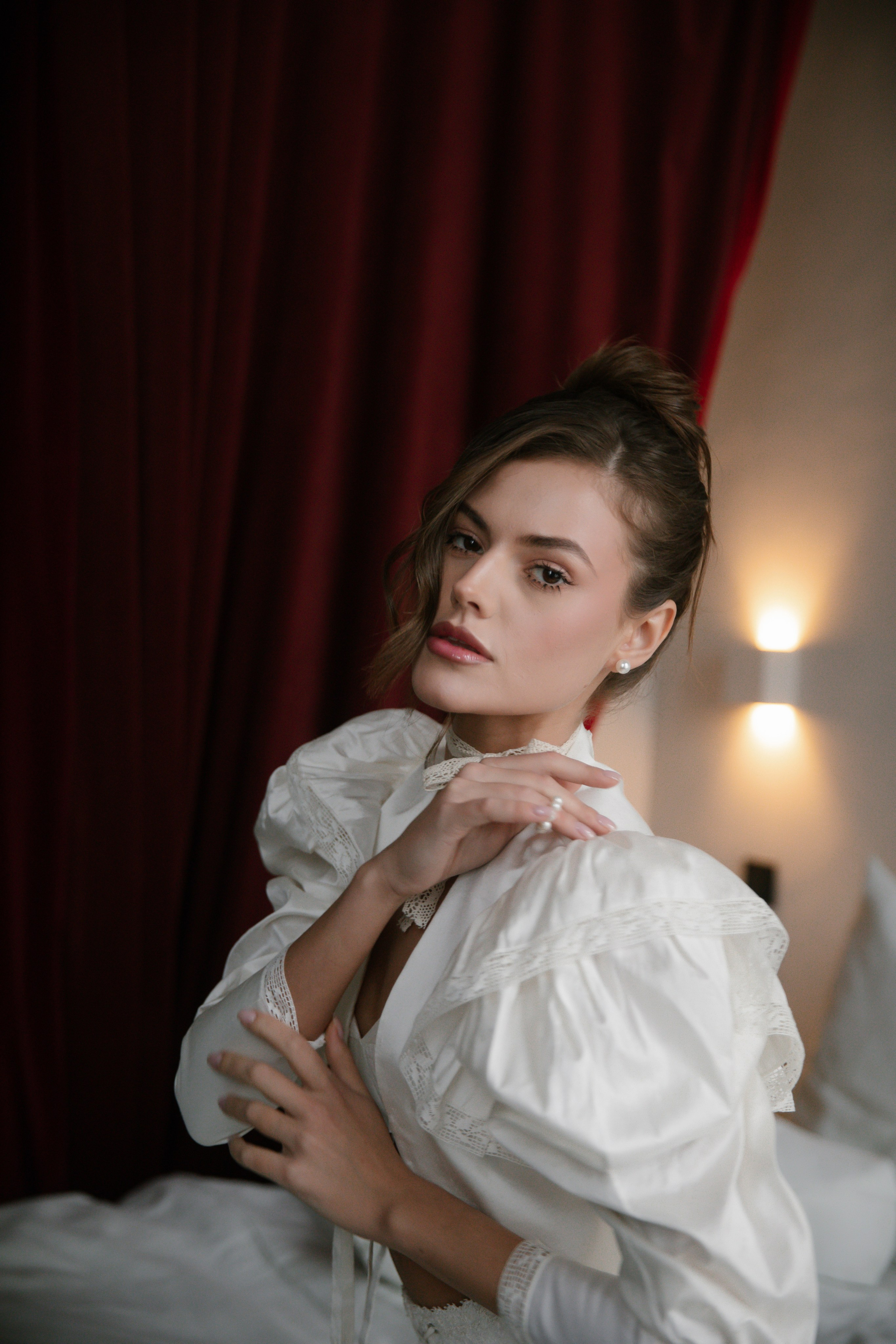 Marco polo. Свадебный и семейный фотограф Анастасия Романова в Москве и Московской области