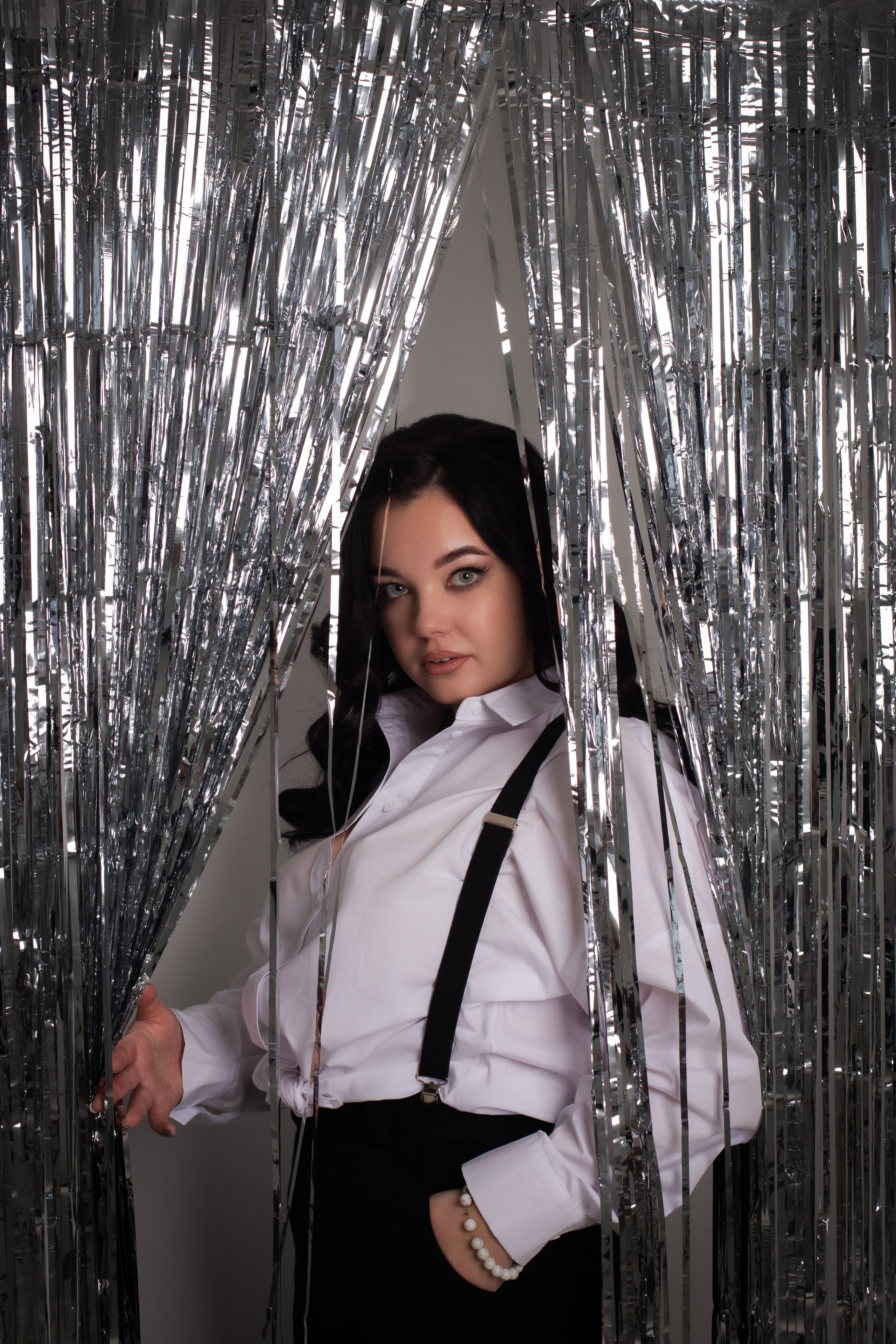 Кристина. Фотограф/Контент-фотограф в Гусь-Хрустальном Валентина Ванюхина