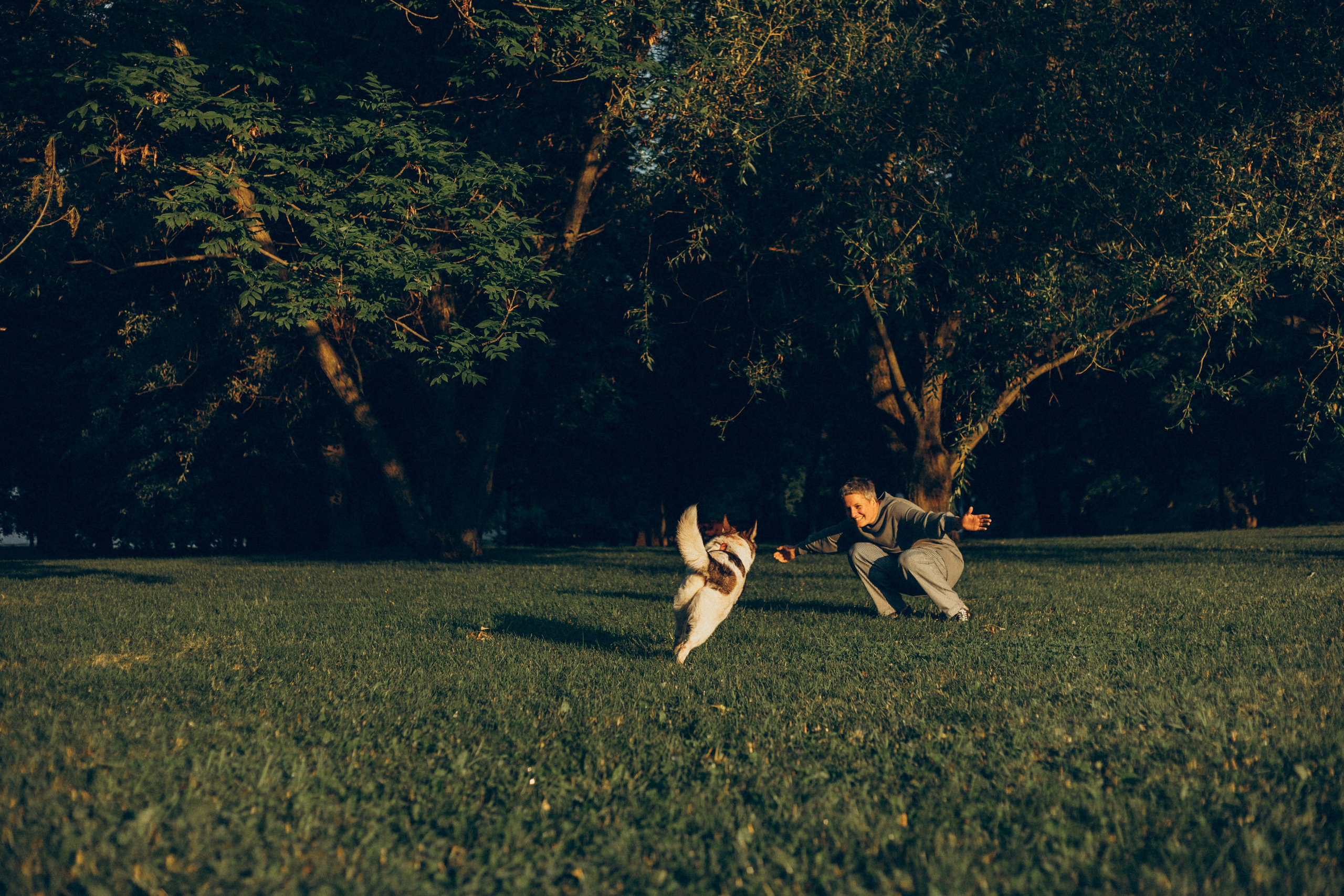 Варя и Зося. Татьяна Афонина | Фотограф