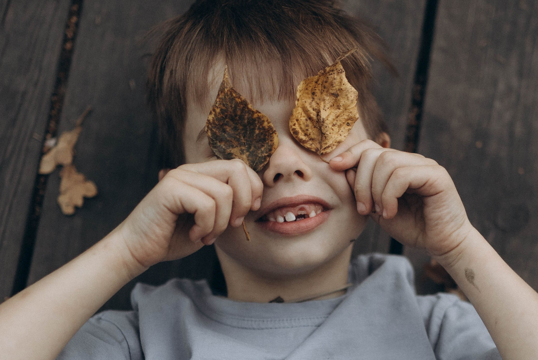 Аня, Слава, Федя и Артем. Татьяна Афонина | Фотограф