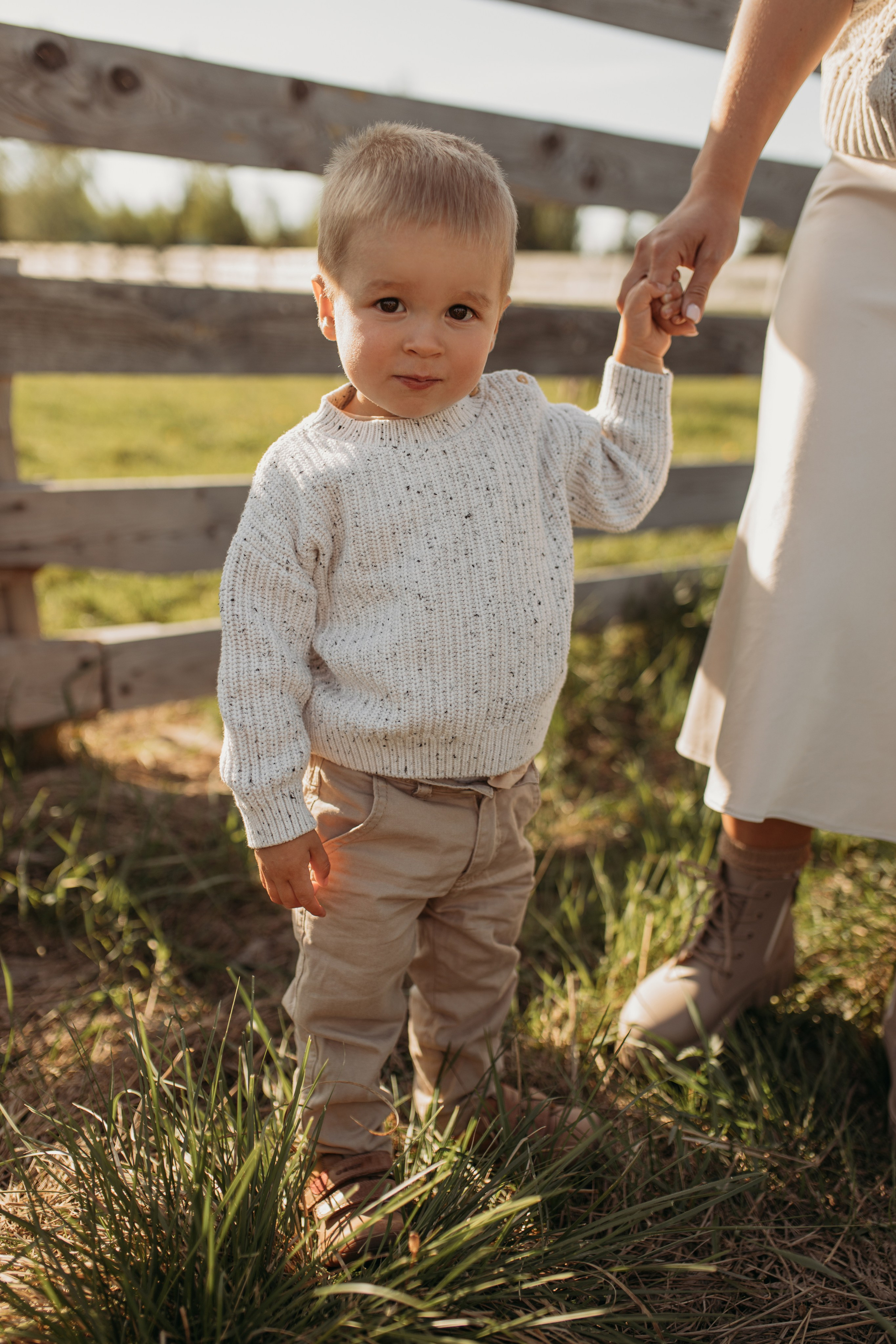 Карина и Леша. Фотограф в Санкт-Петербурге и Ленинградской области. Касаткина Ксения