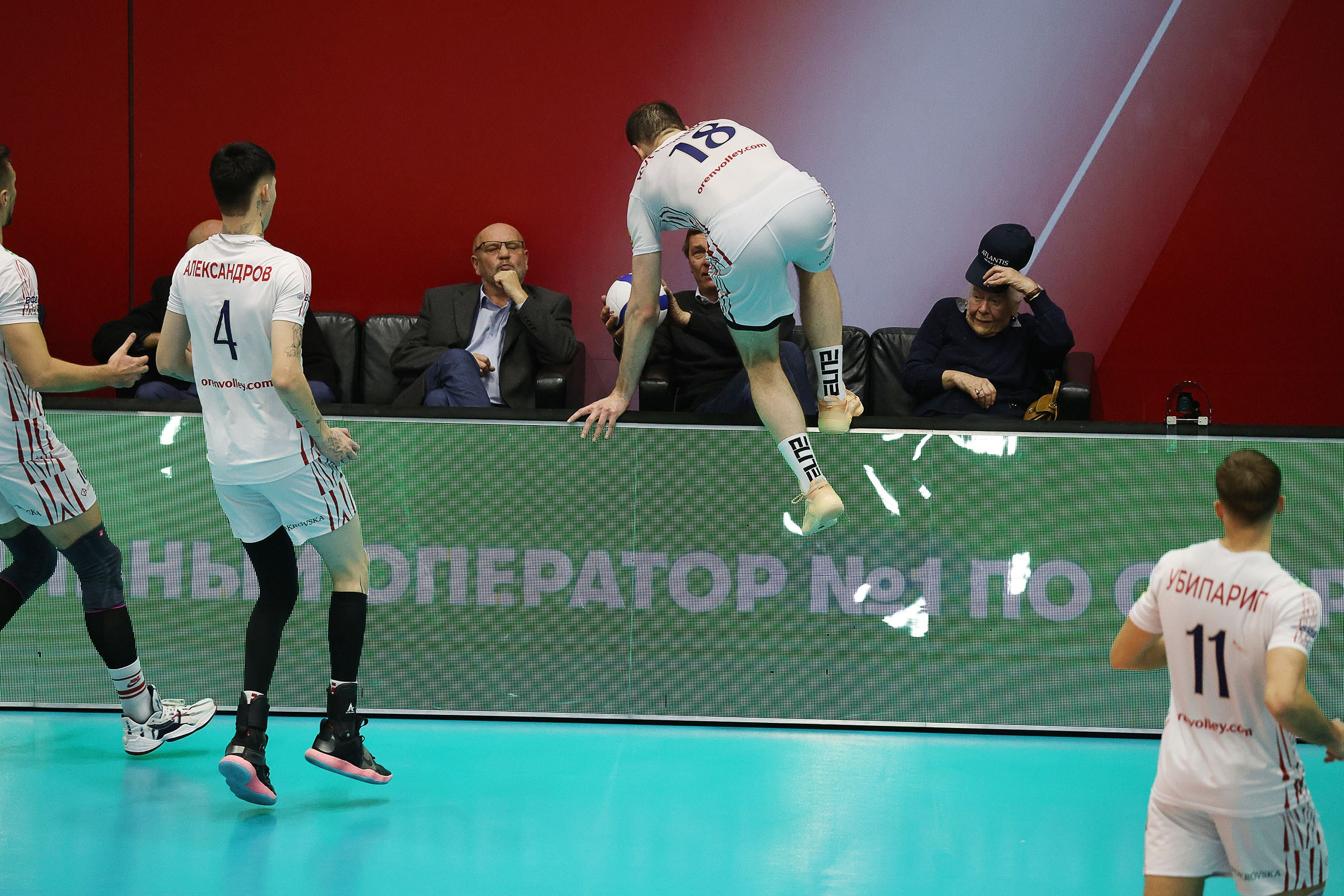 Фотосъемка волейбола, ВФВ, чемпионат России. Спортивный фотограф в Нижнем Новгороде и Сочи Ангелина Ильичева