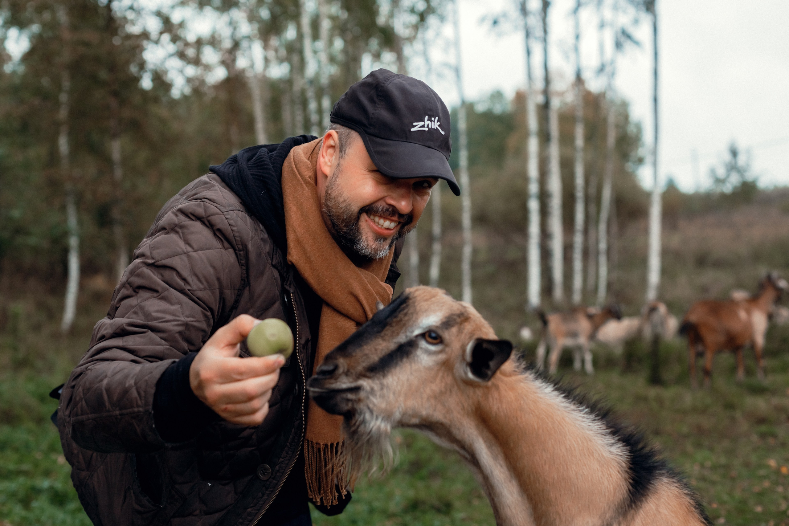 Бекстейдж со съемок. 2323.рф, 2323