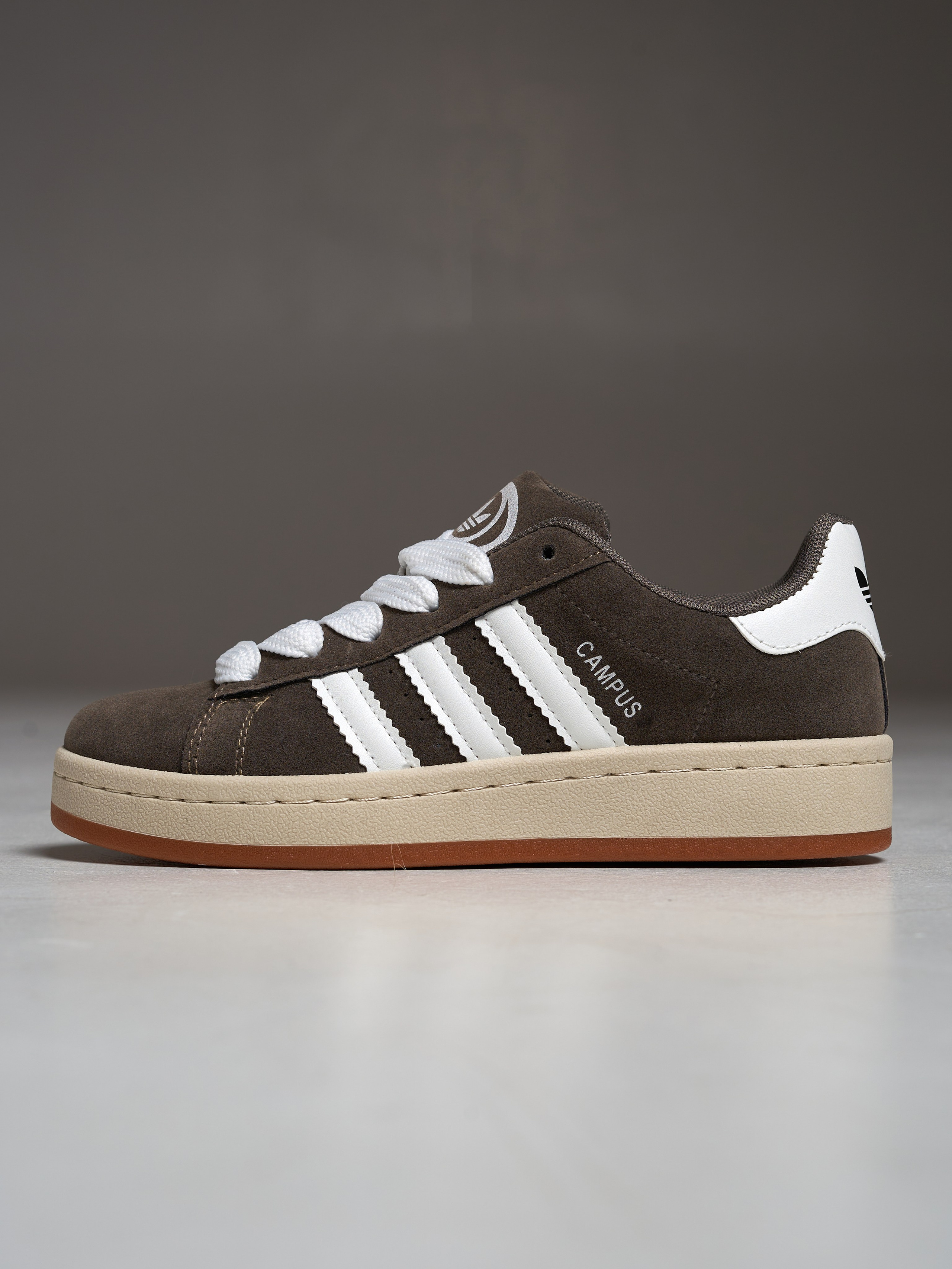 START SHOP. Коммерческий фотограф Соколовская Анастасия