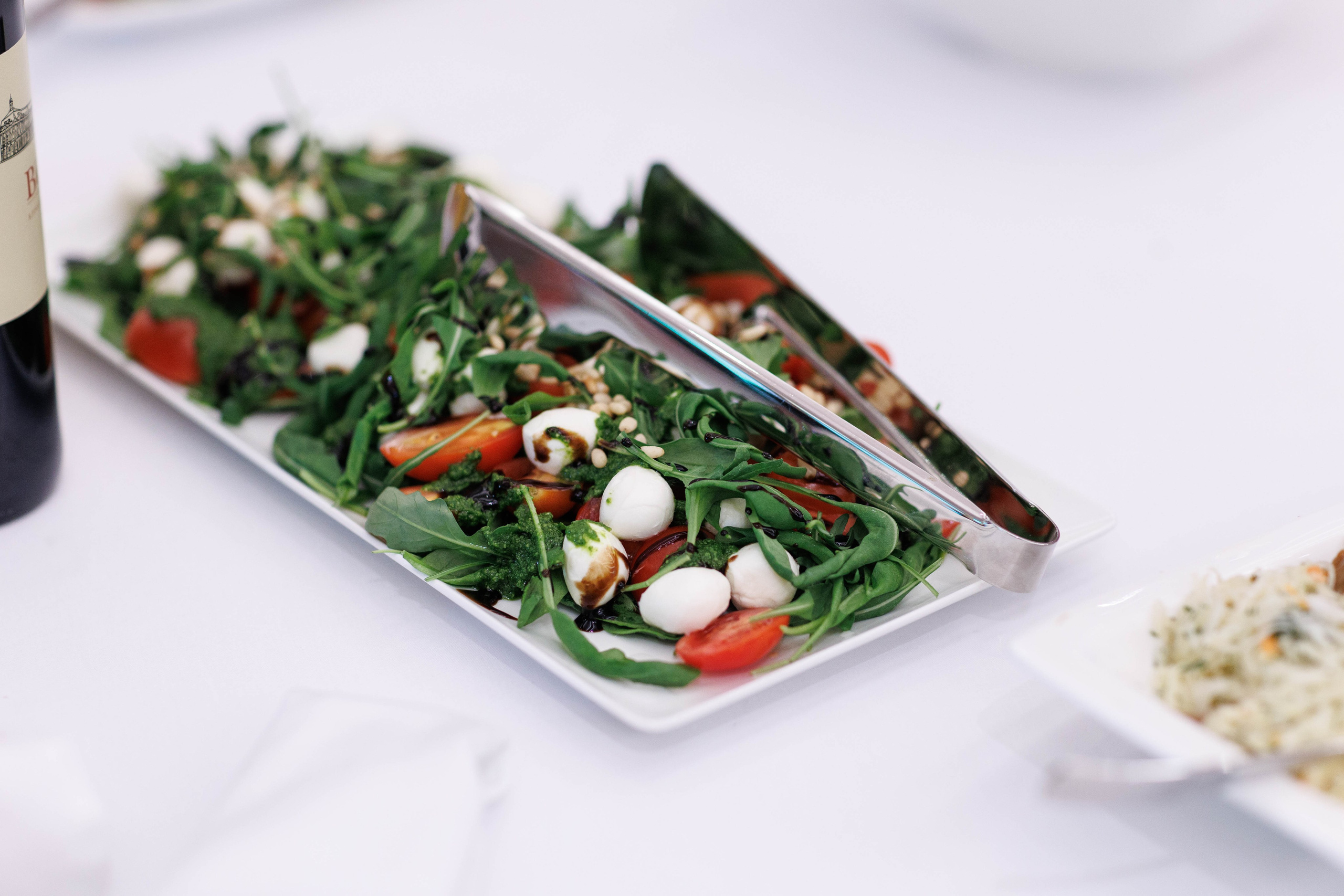 TechCenter. Фотограф во Владивостоке Максим Цой