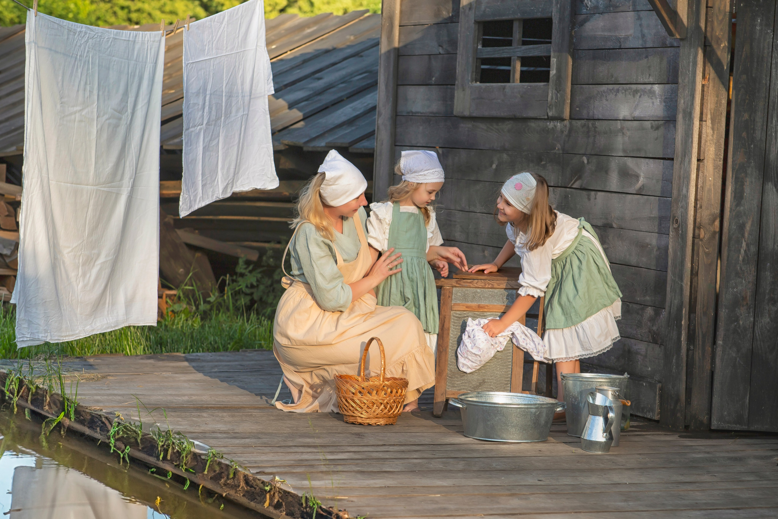 Детские съемки. Детский и семейный фотограф Москва и область