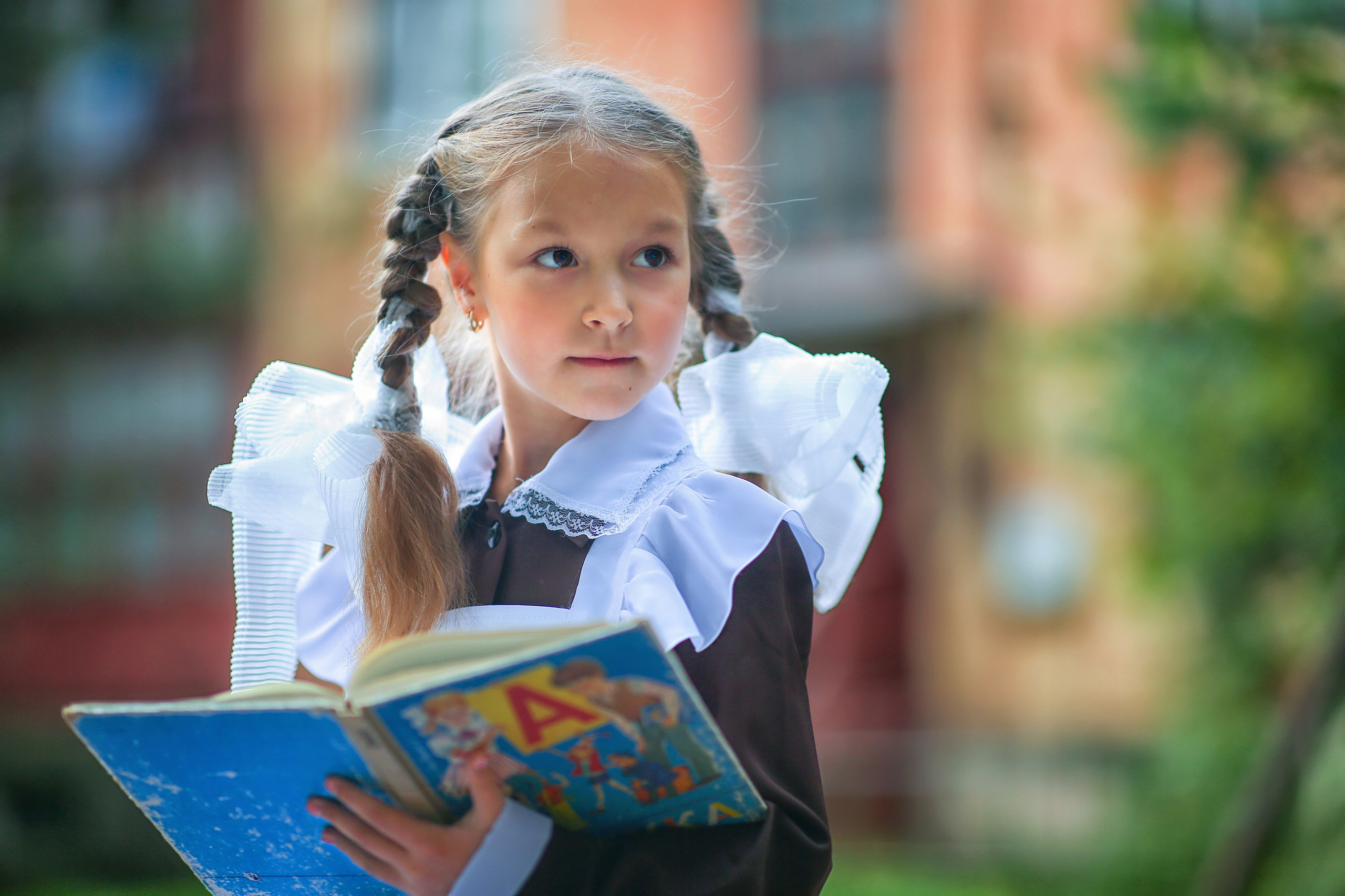 Ретро съемки. Детский и семейный фотограф Москва и область