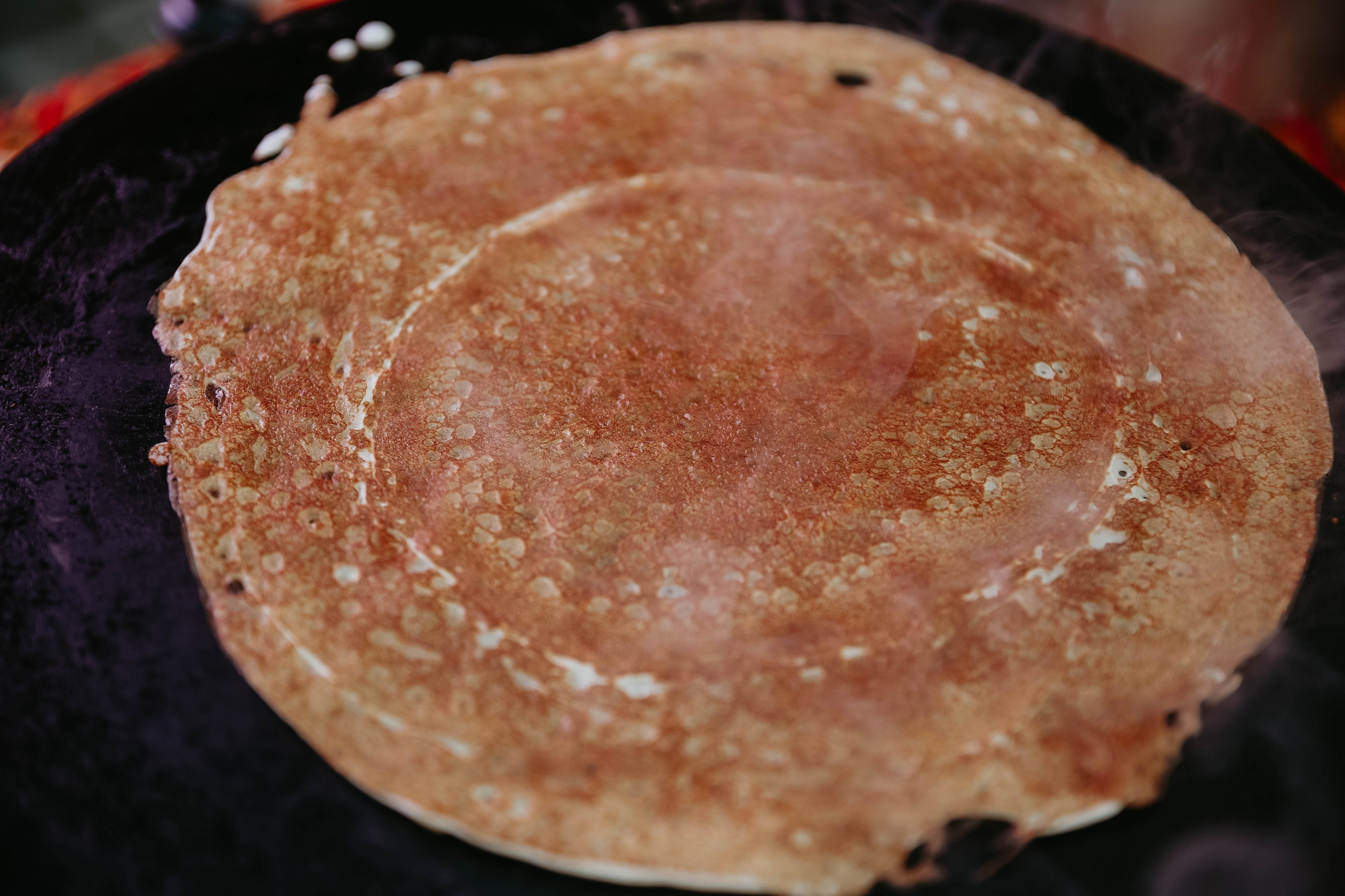 5 лет Villafit. Photographer in Moscow & everywhere in the World Alena Vyalova