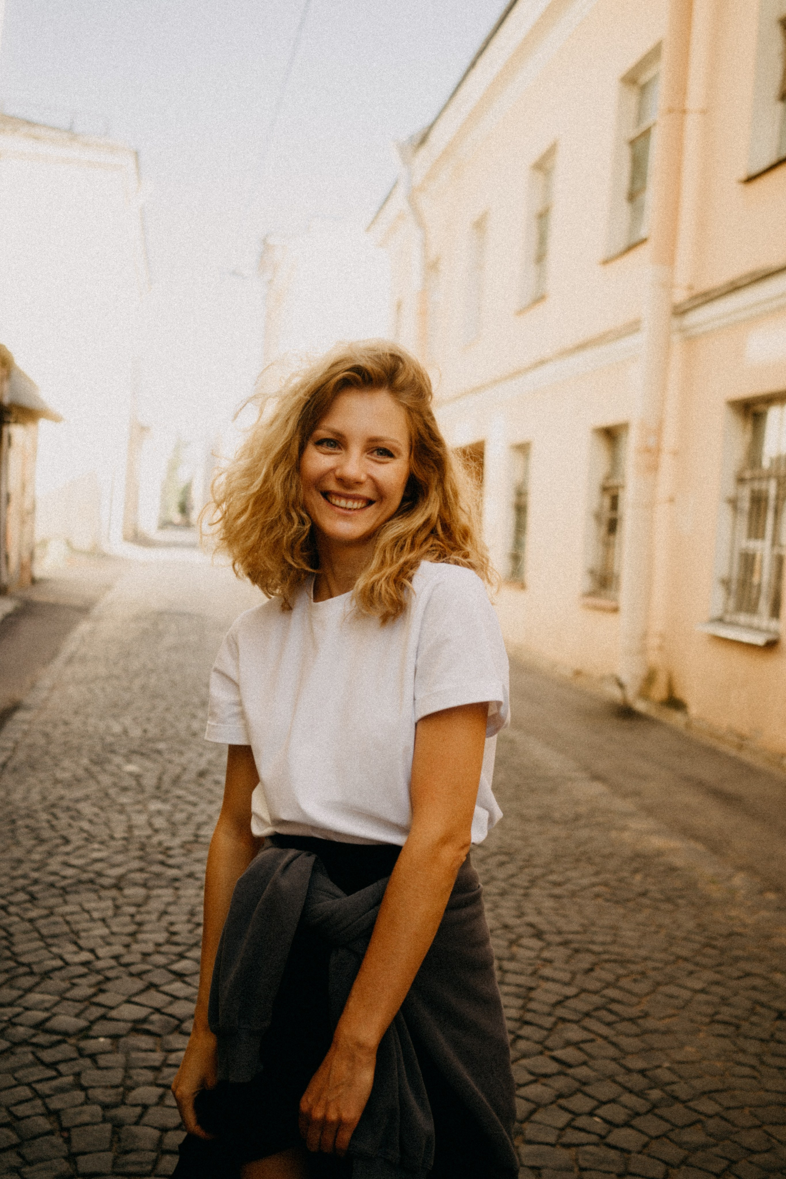 Фотосъёмка и фотопрогулка. Фотограф в Санкт-Петербурге