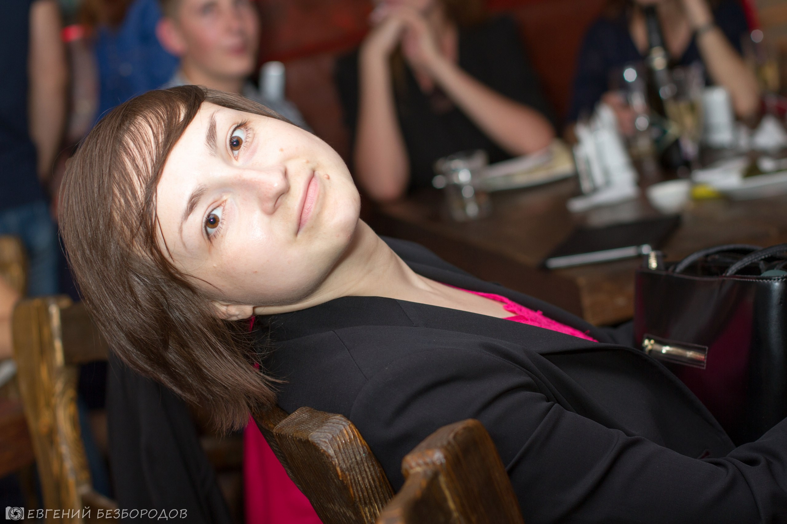 Музыкальная вечеринка | 02.09.2016. Галерея Фантим