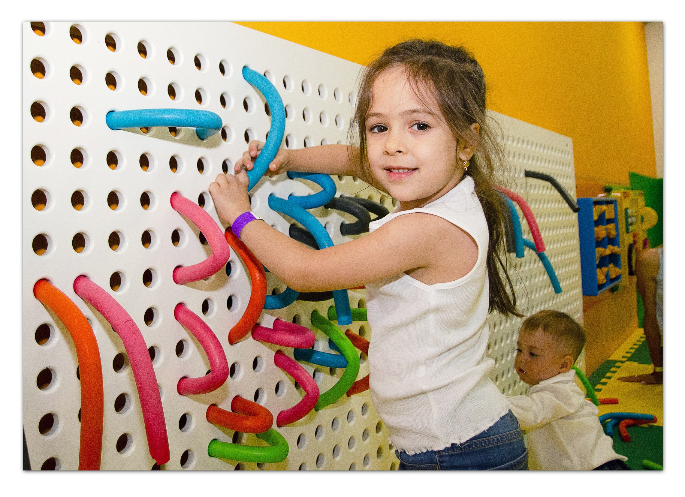 Дела семейные: день рождения Демира. Фотограф Аня Шутова Киров💛 Мои снимки вы повесите в рамочку