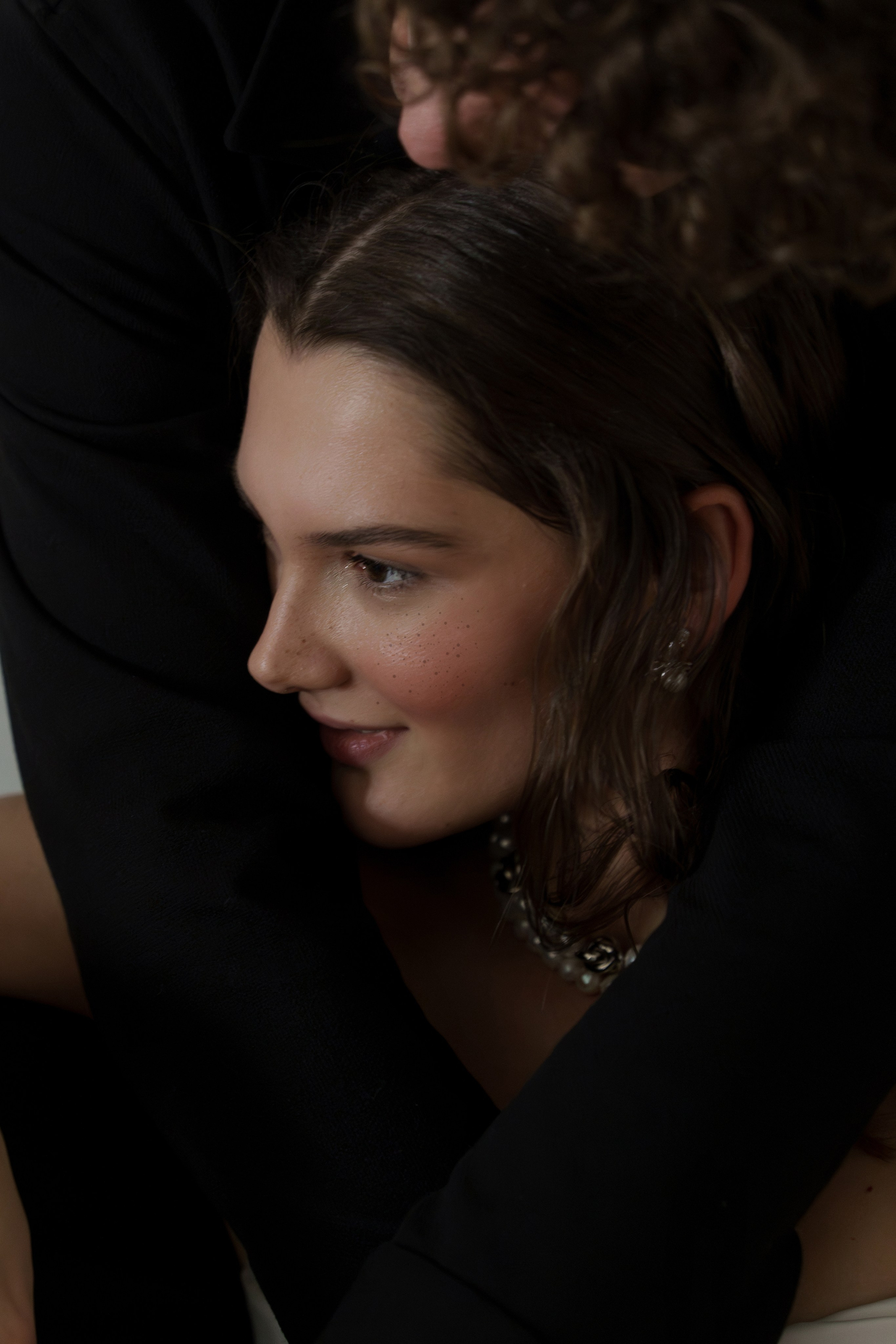 Илья и Виолетта (Пакет «STANDART»Moscow). Свадебный и репортажный фотограф Элина Козырьянова