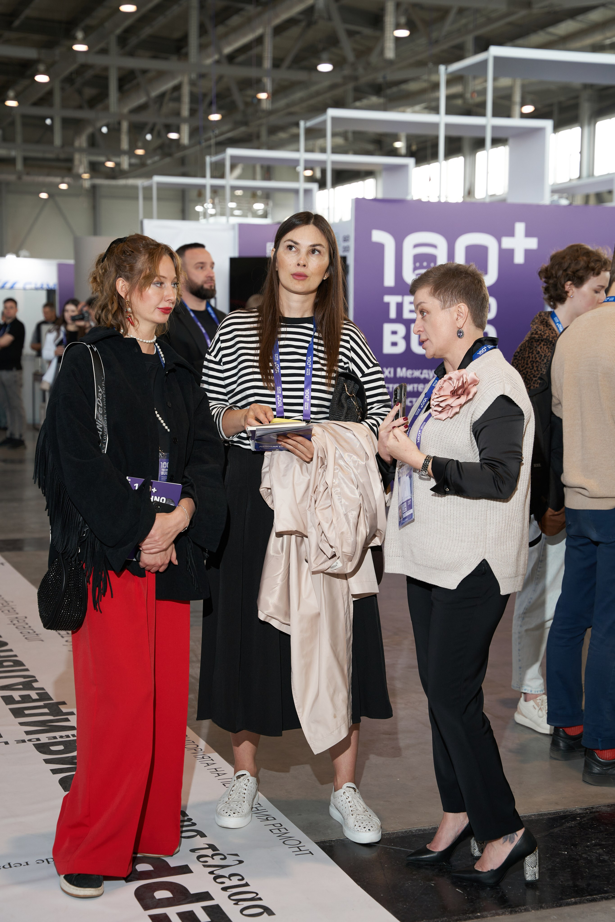 Репортаж. Репортажный и свадебный фотограф Роман Яшкильдин