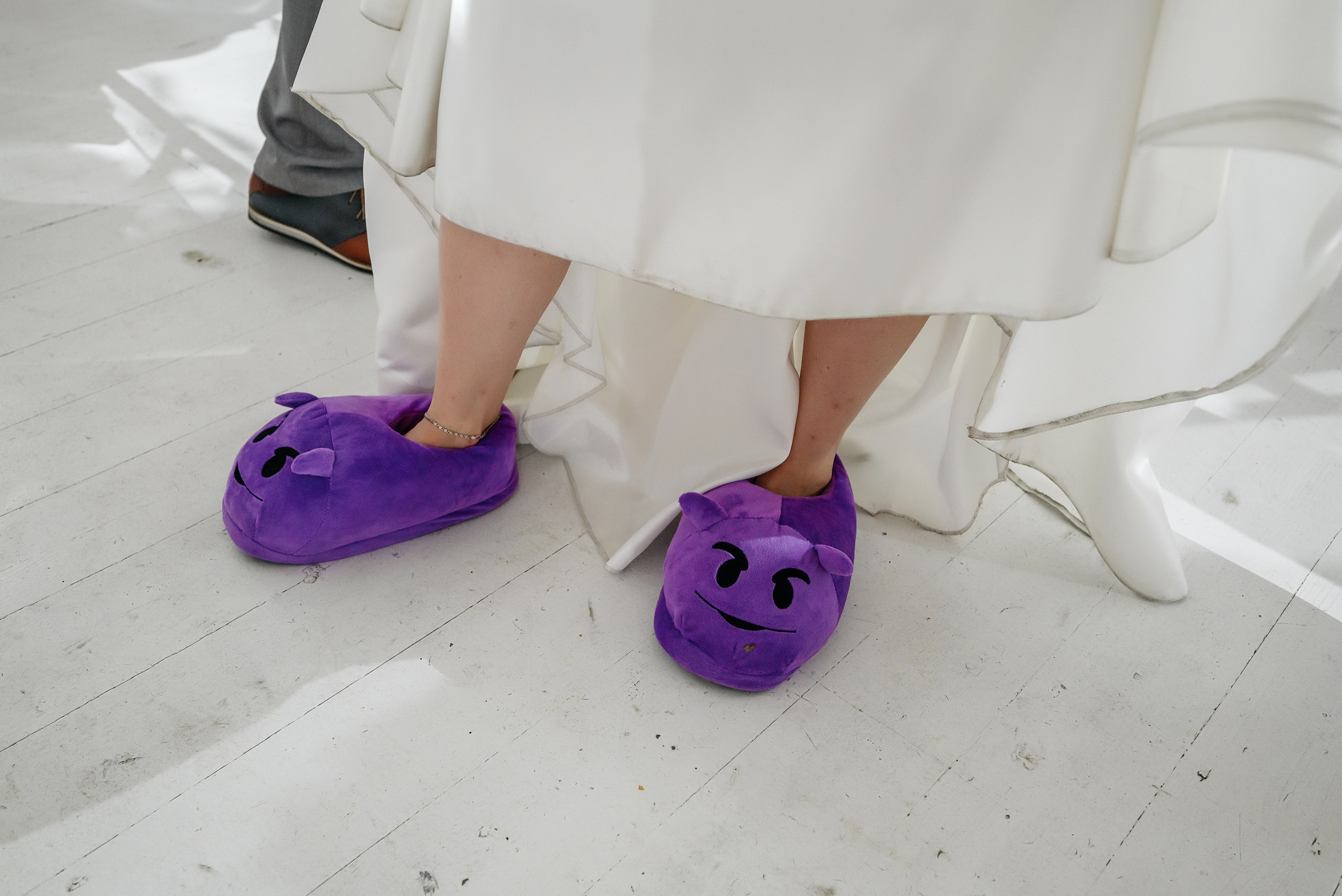 Свадьба в Лес event house. Kirillova Studio — мастерская декора и событий Юли Кирилловой