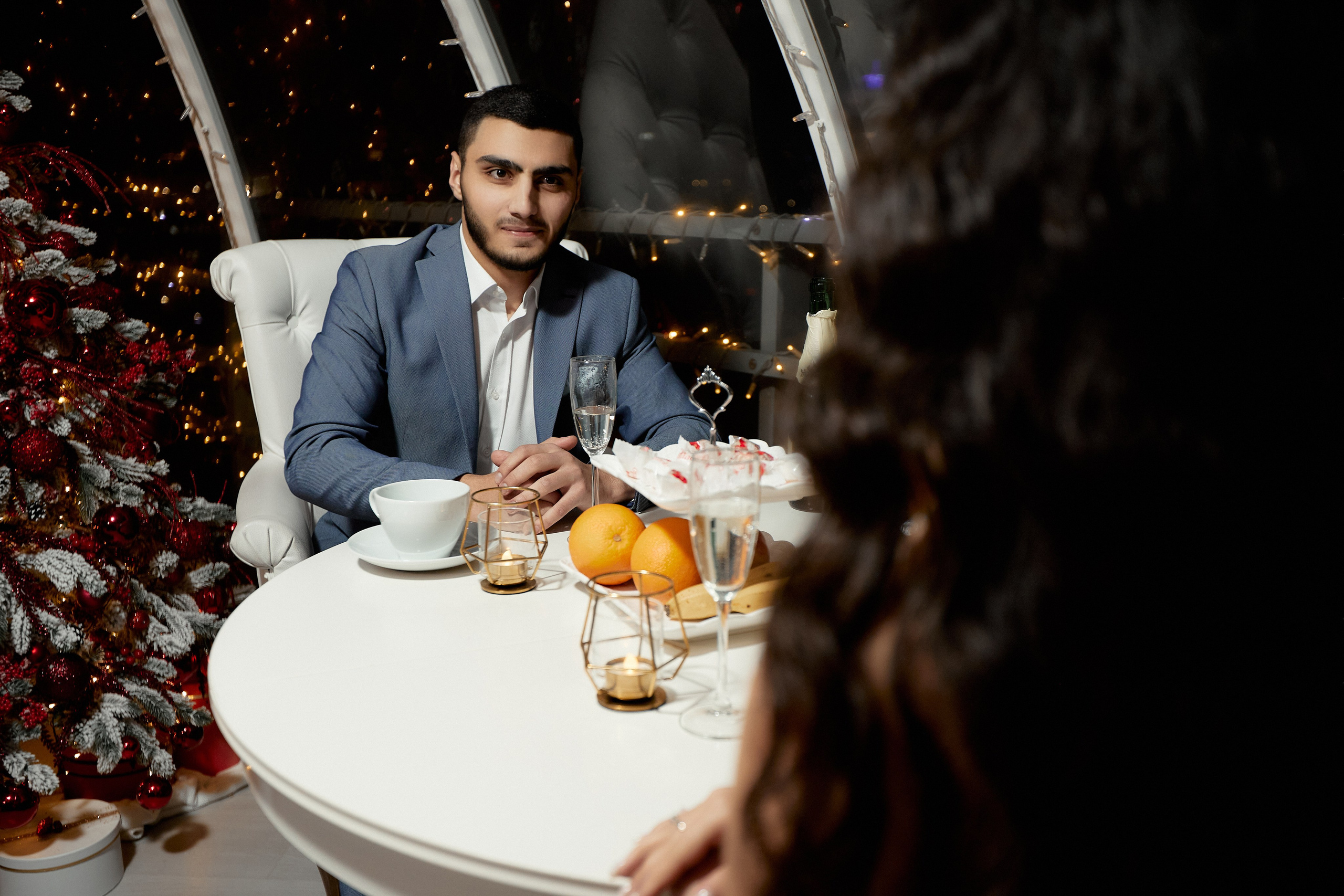 Erik & Angelina. СВАДЕБНЫЙ ФОТОГРАФ Армен Аристакесян в Ростове на Дону