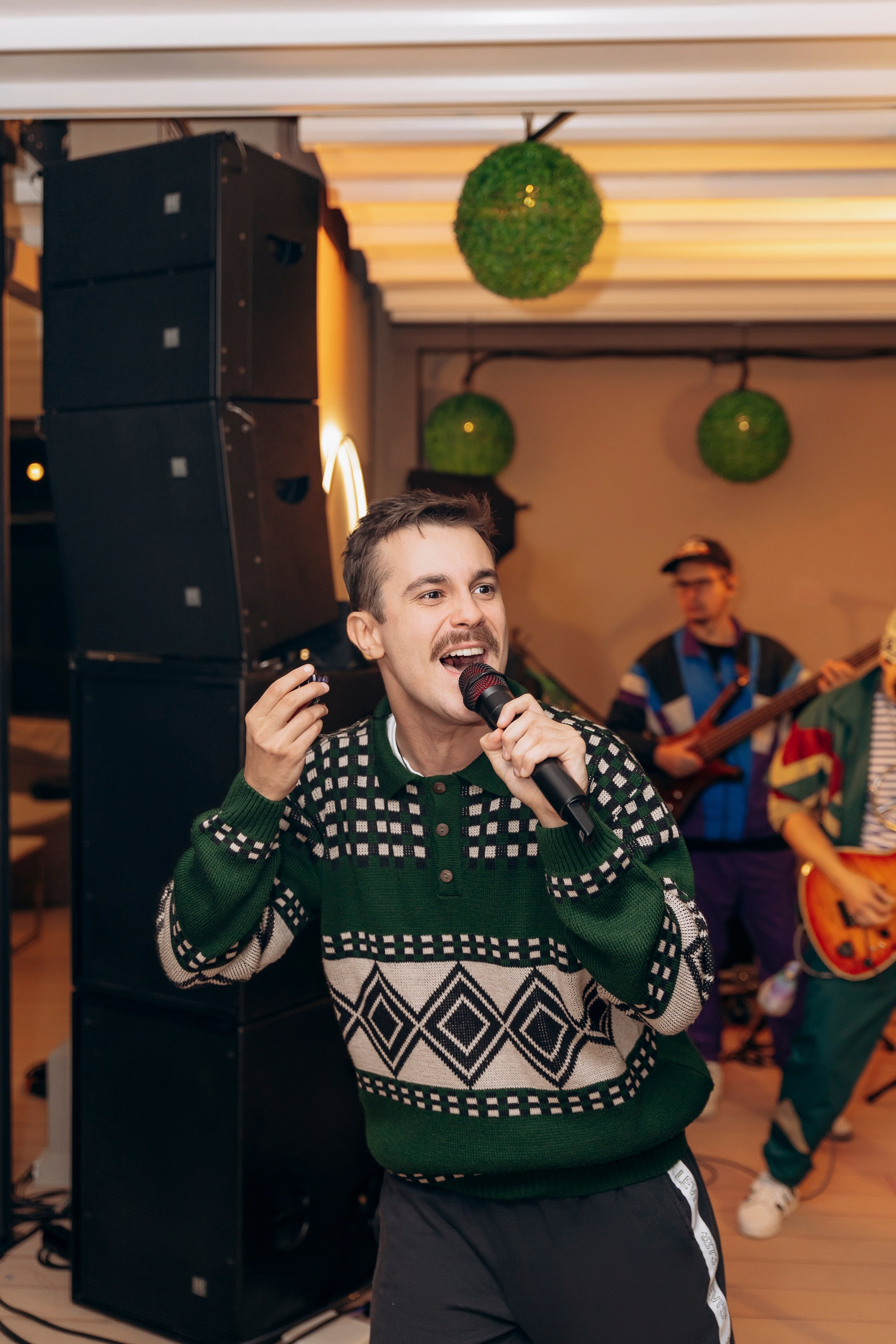 Открытие отеля Royal Lions Grand Hotel 15 сентября 2024. Фотограф в Калининграде свадебная фотография, репортажная, фотосессии