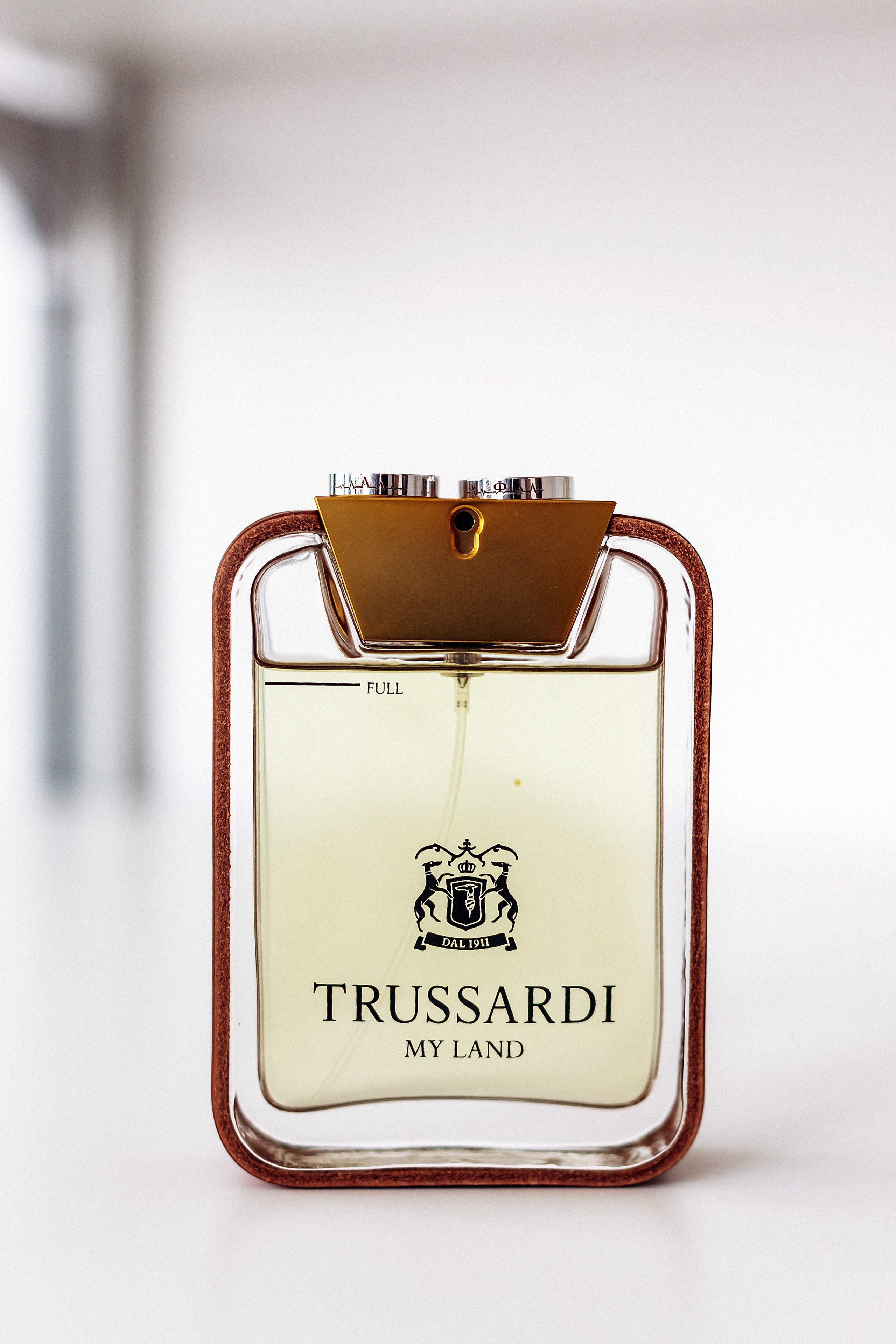 Акшин и Фидан 9 июня 2023. Фотограф в Калининграде свадебная фотография, репортажная, фотосессии