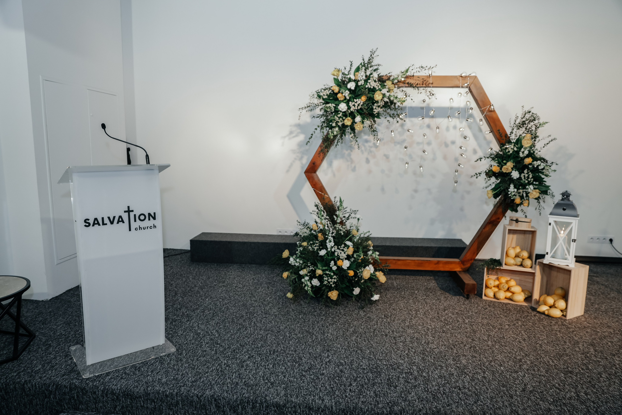 Щастя в тобі. Свадебный и семейный фотограф в Варшаве