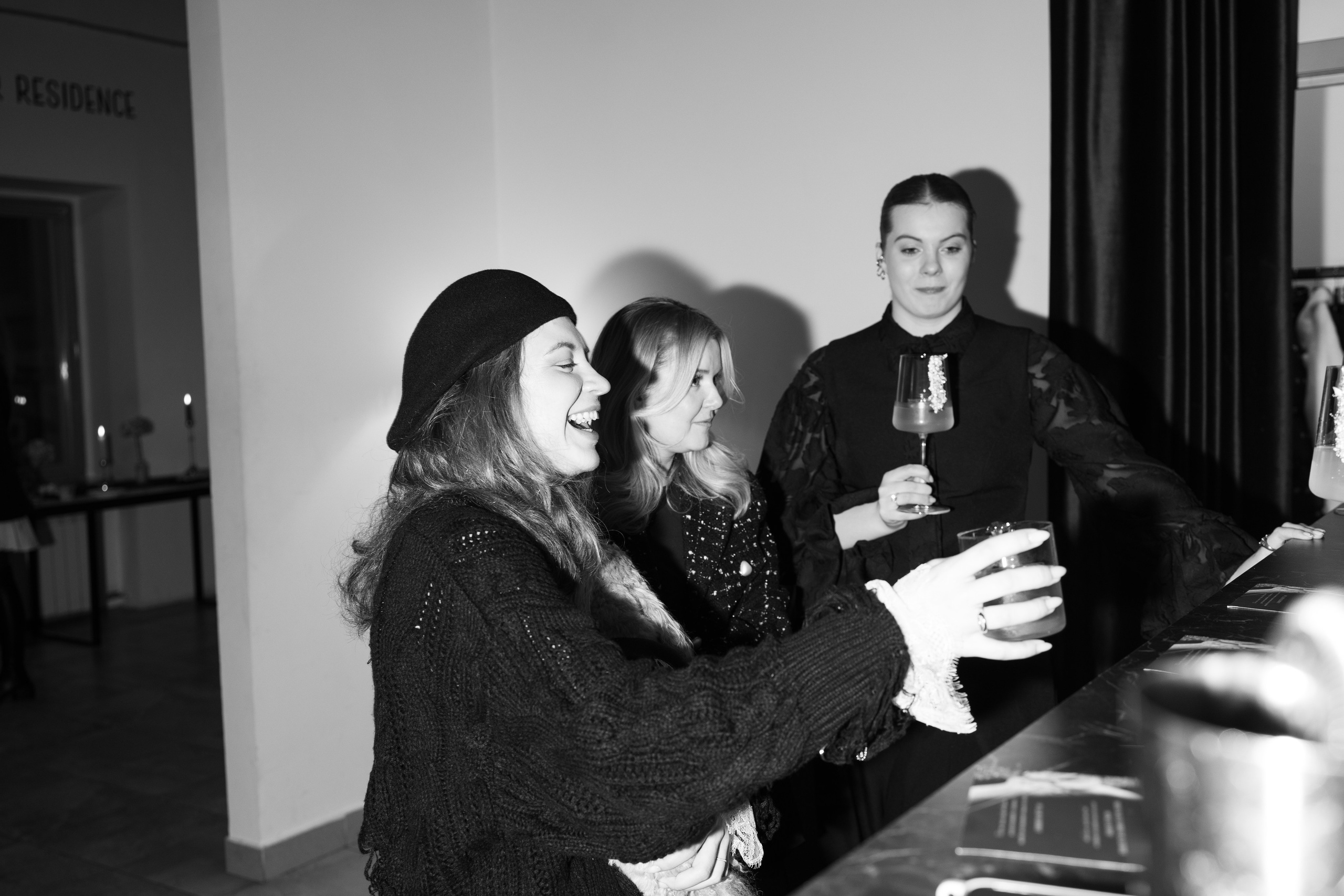 День рождения//Ирина. Главная