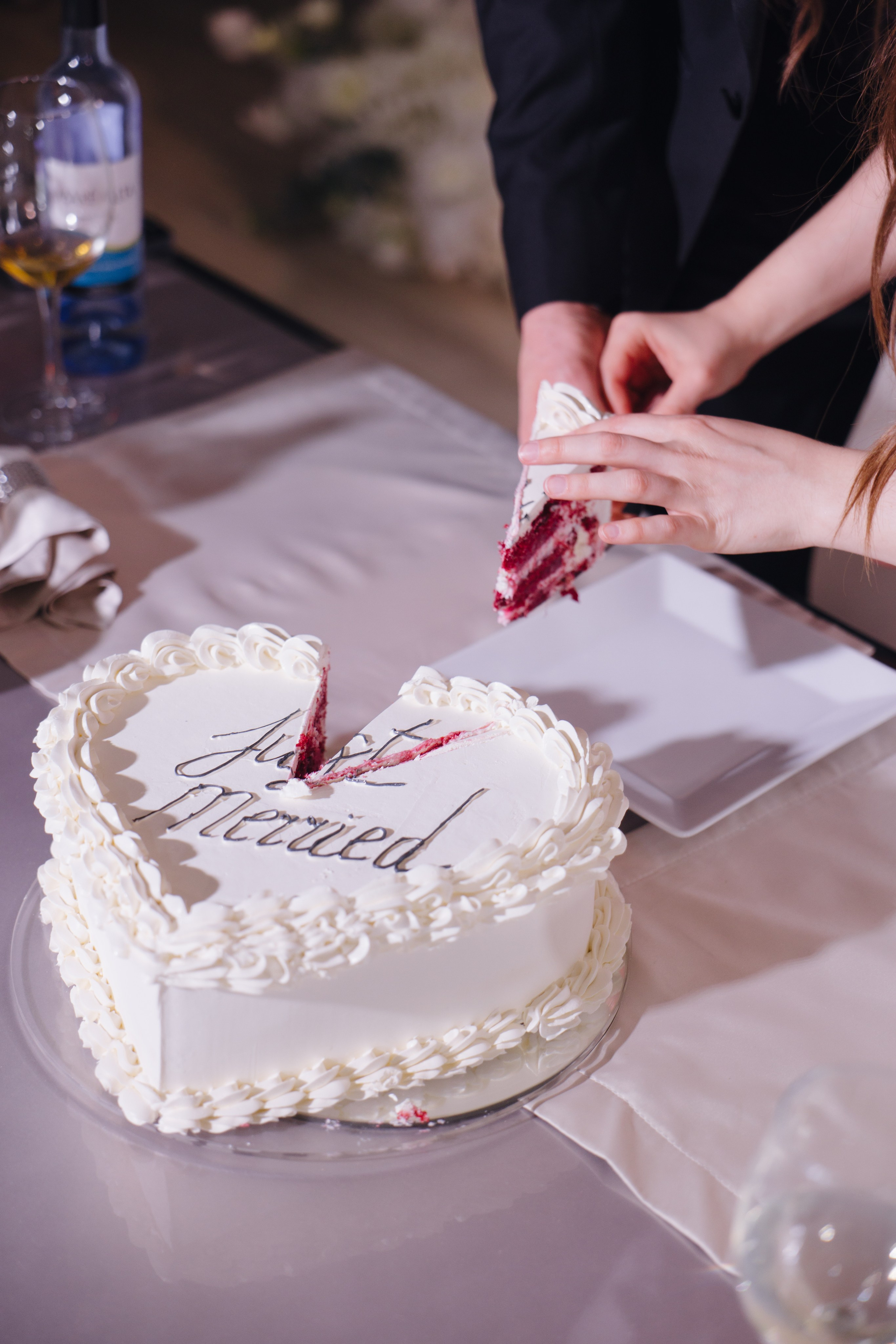 Таня и Миша. Главная