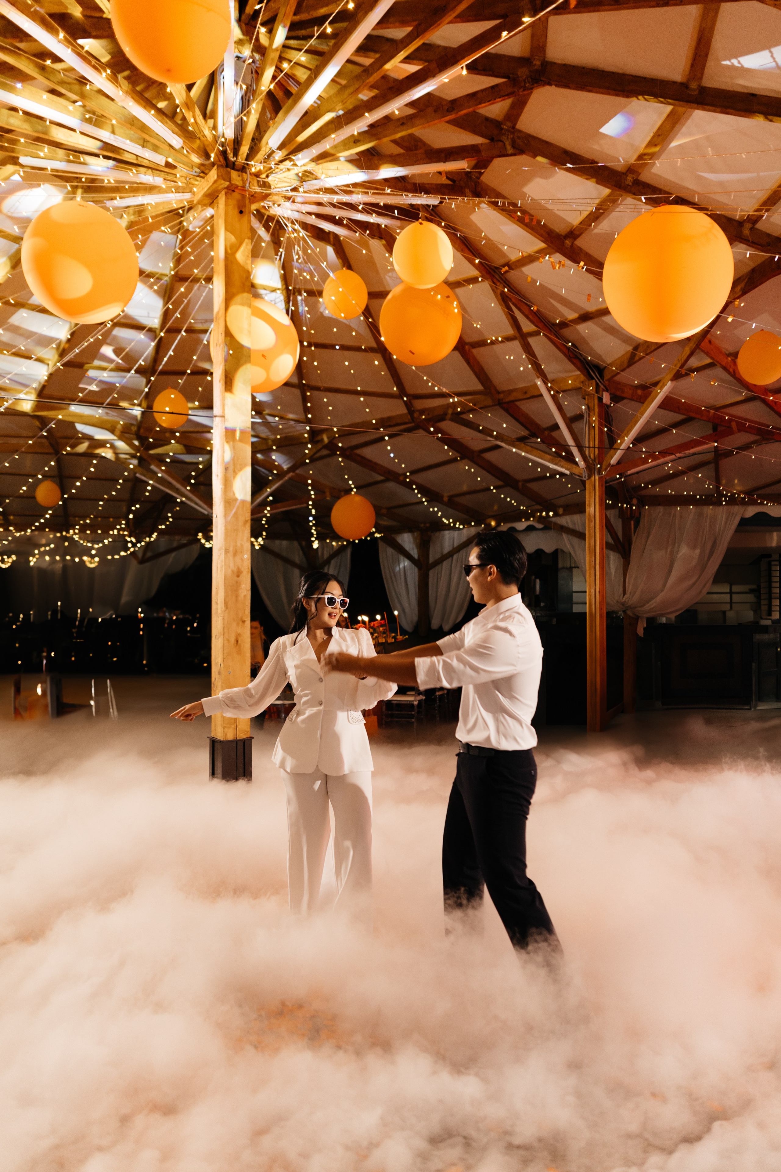 Свадебные. Адылхан Касымалиев