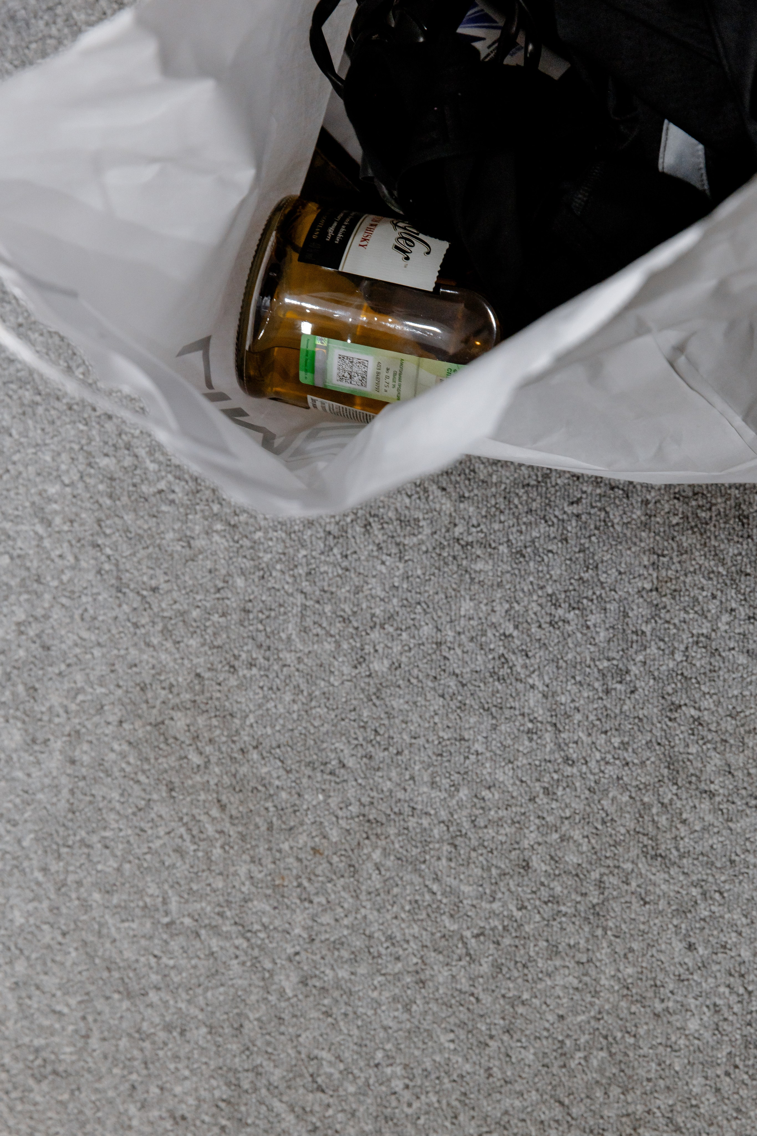 Егор и Оля. Свадебный фотограф Анна Бабахина