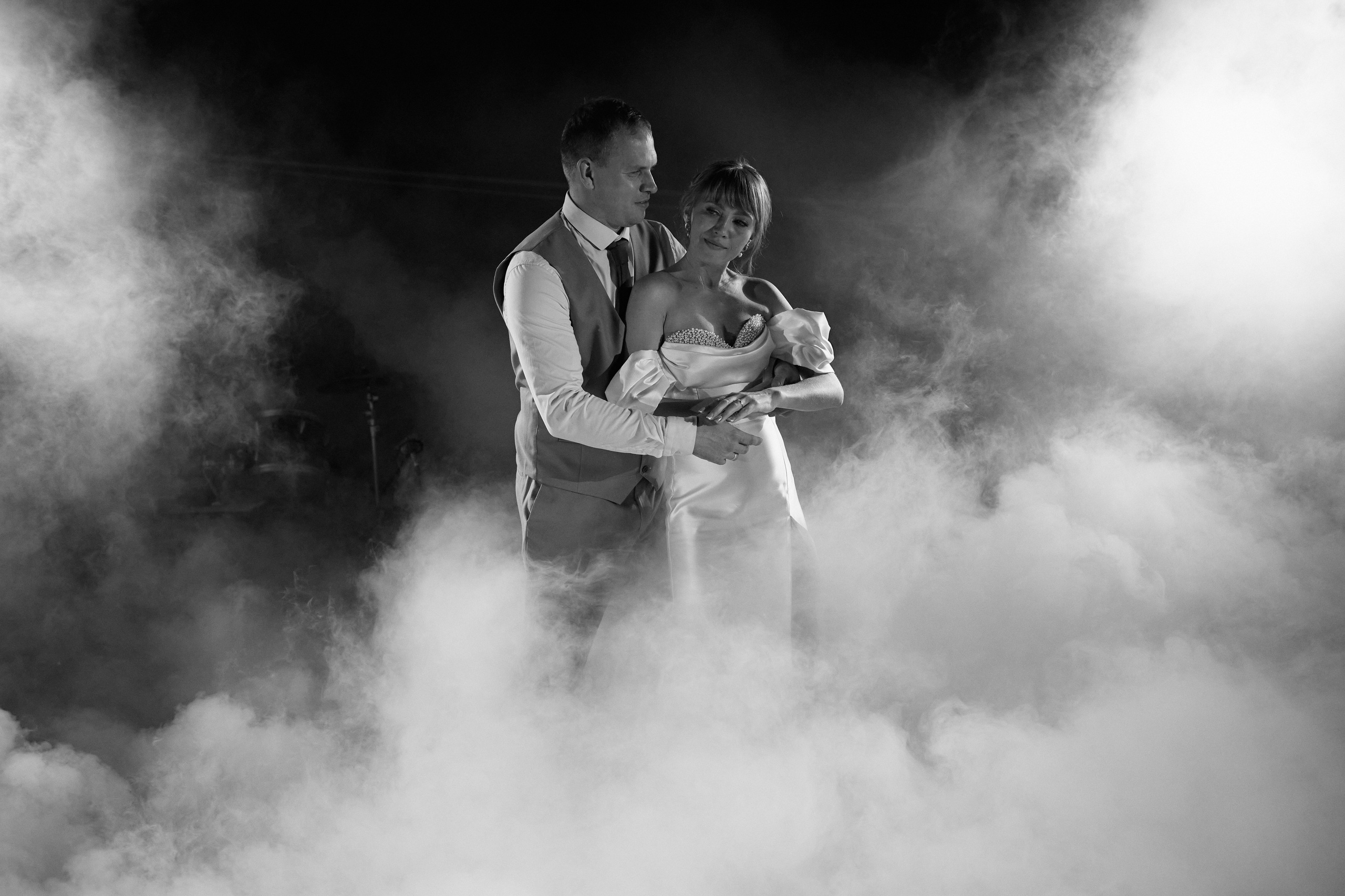 Александр и Виктория. Крым фото, отдых Крым, Севастополь фото, Свадьба фото, Олег Горбатко