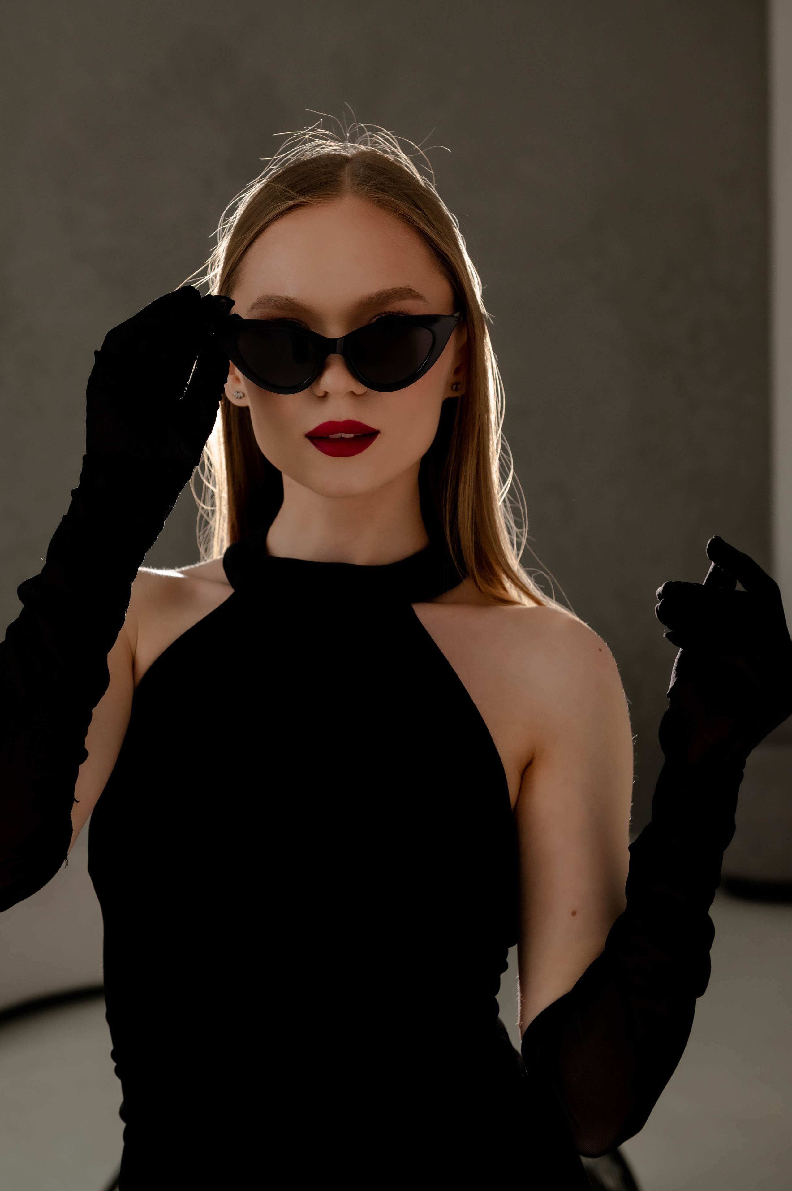 ALEKSANDRA. Свадебный и портретный фотограф в Казани