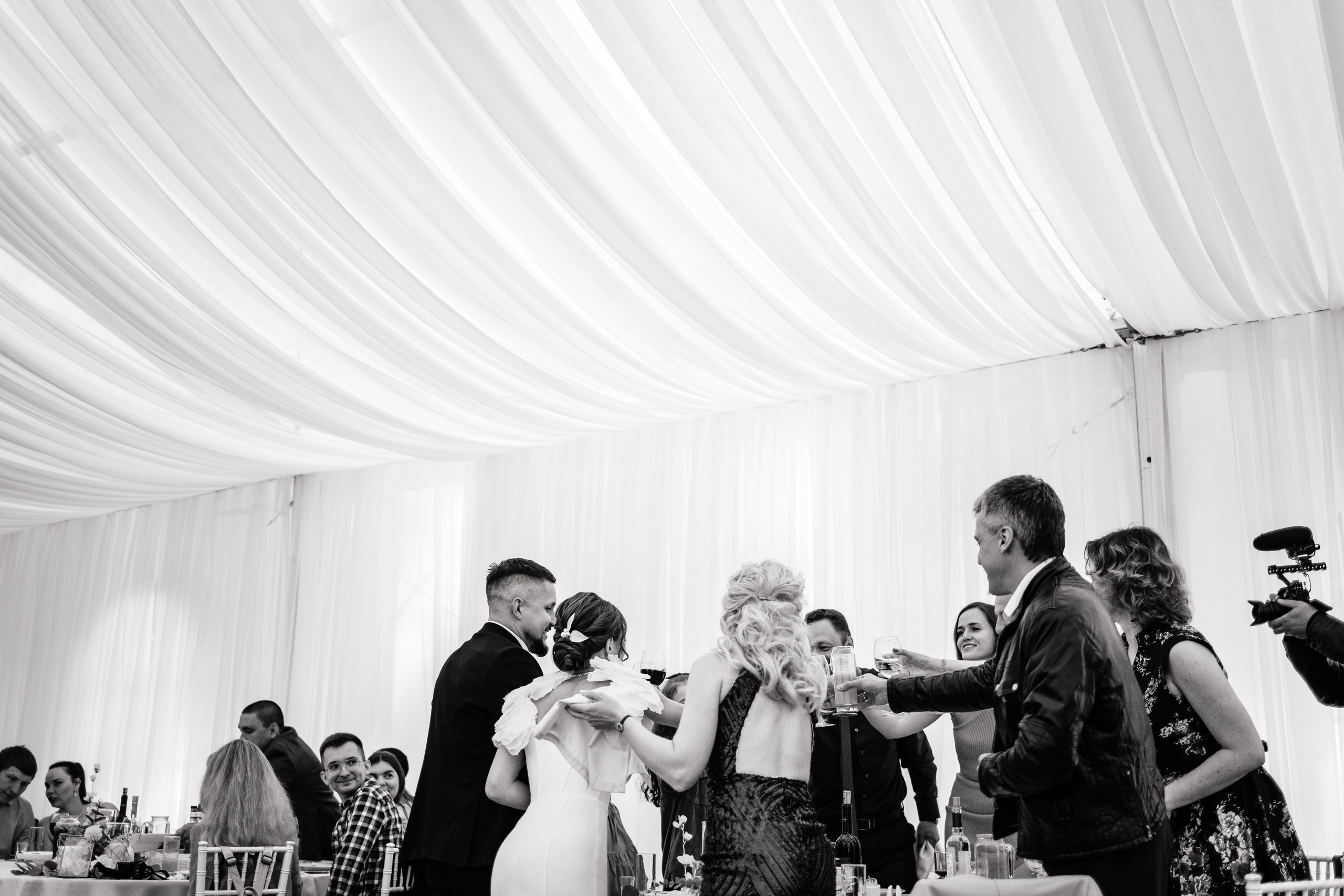 ПАКЕТ 8 ЧАСОВ. Свадебный  фотограф Новосибирск