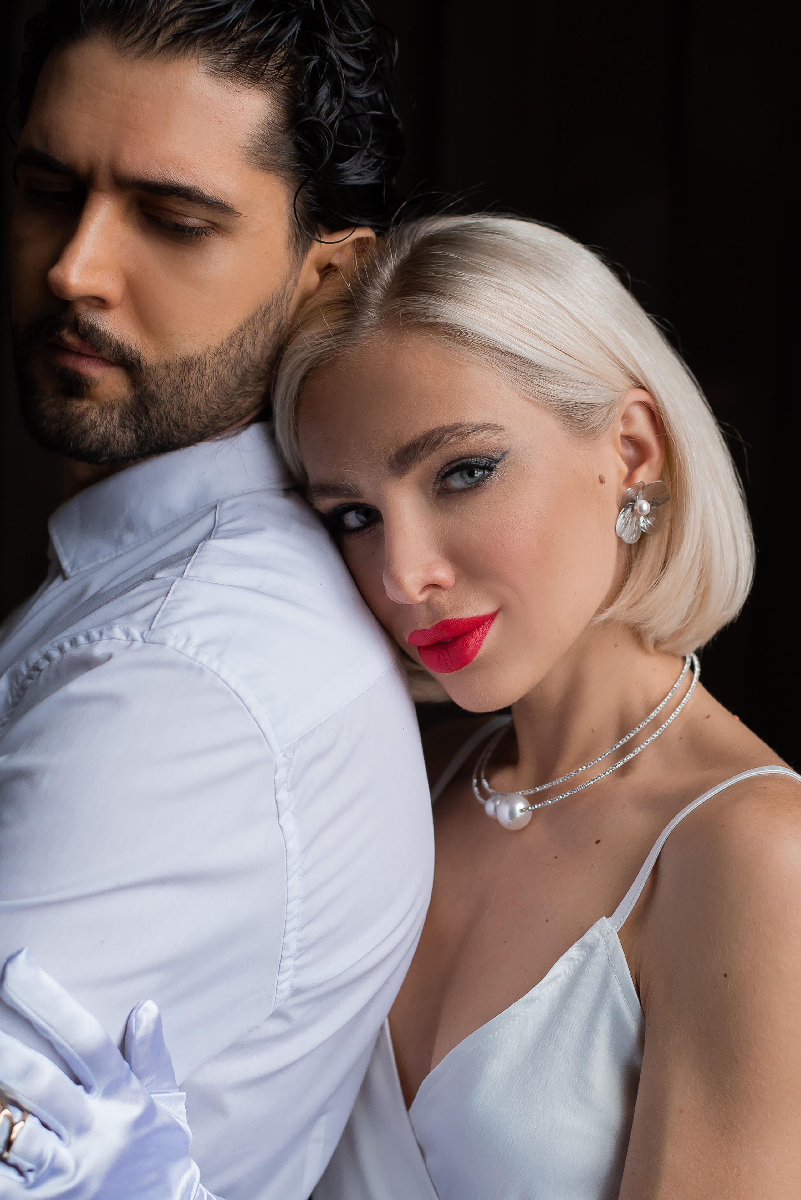 Украшения (фон). Контент фотограф в Москве Лихачева Ксения