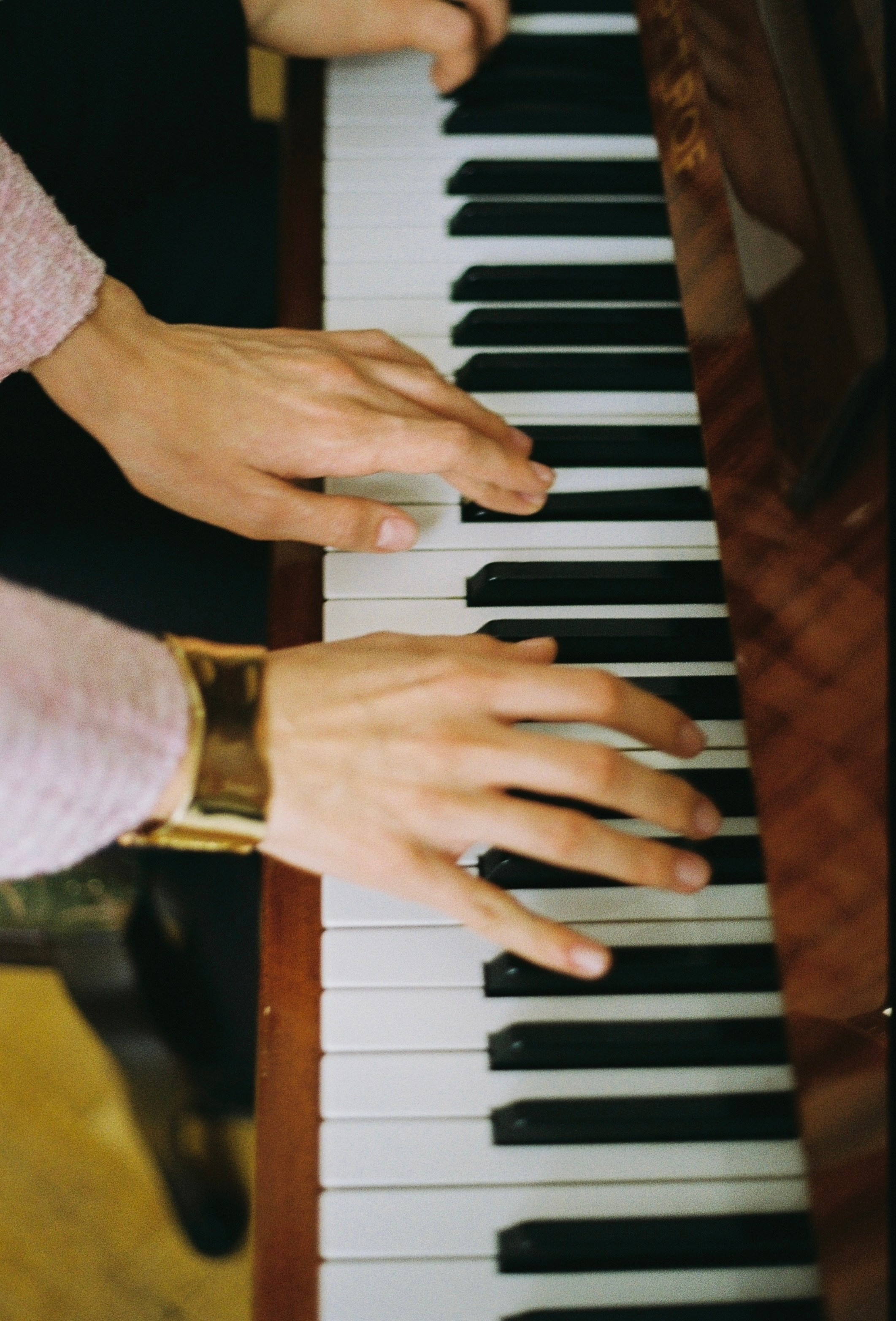 RETRO. Свадебный фотограф Москва и ЮГ