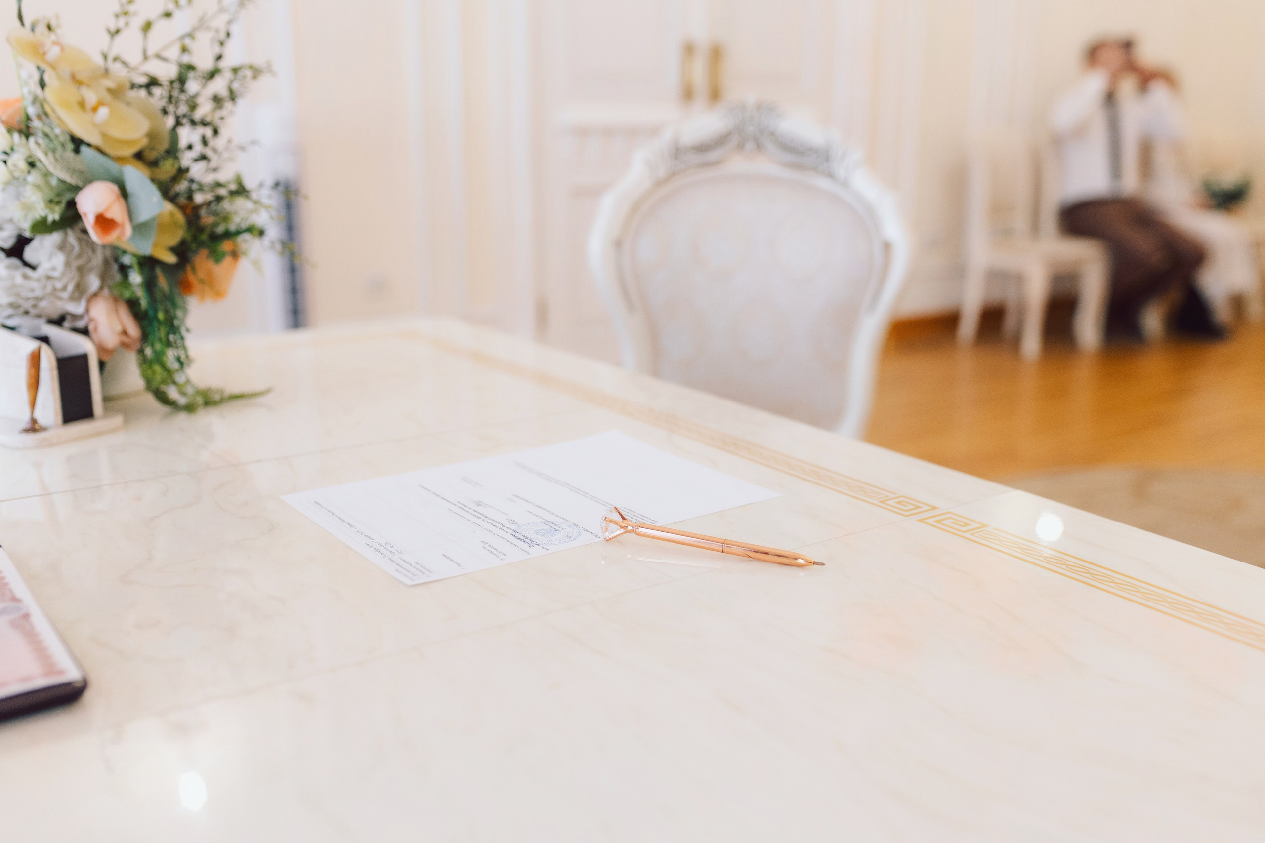 Дмитрий и Алина. Фотограф Красноярск Архипова Алина