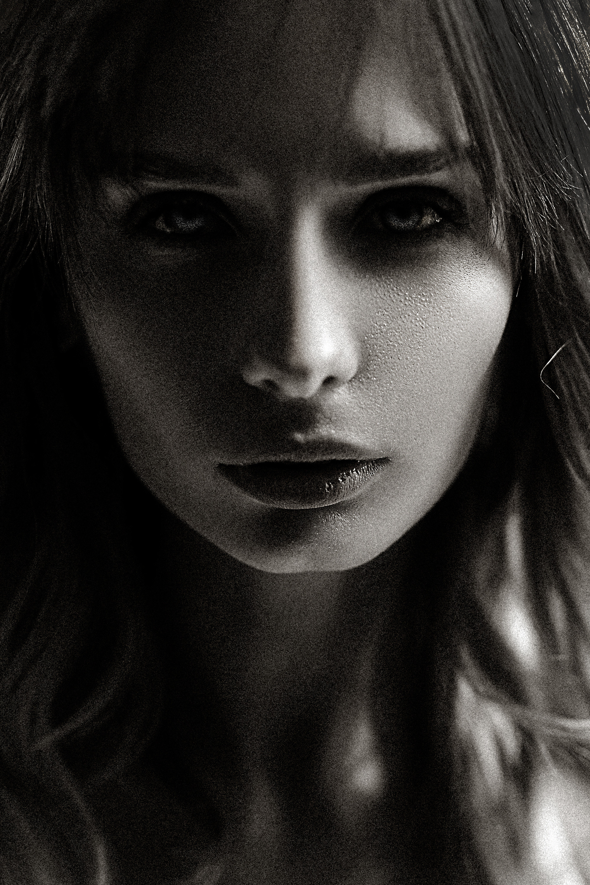 Женские и мужские съёмки. Индивидуальные и семейные съёмки в Уфа Маргарита Истомина