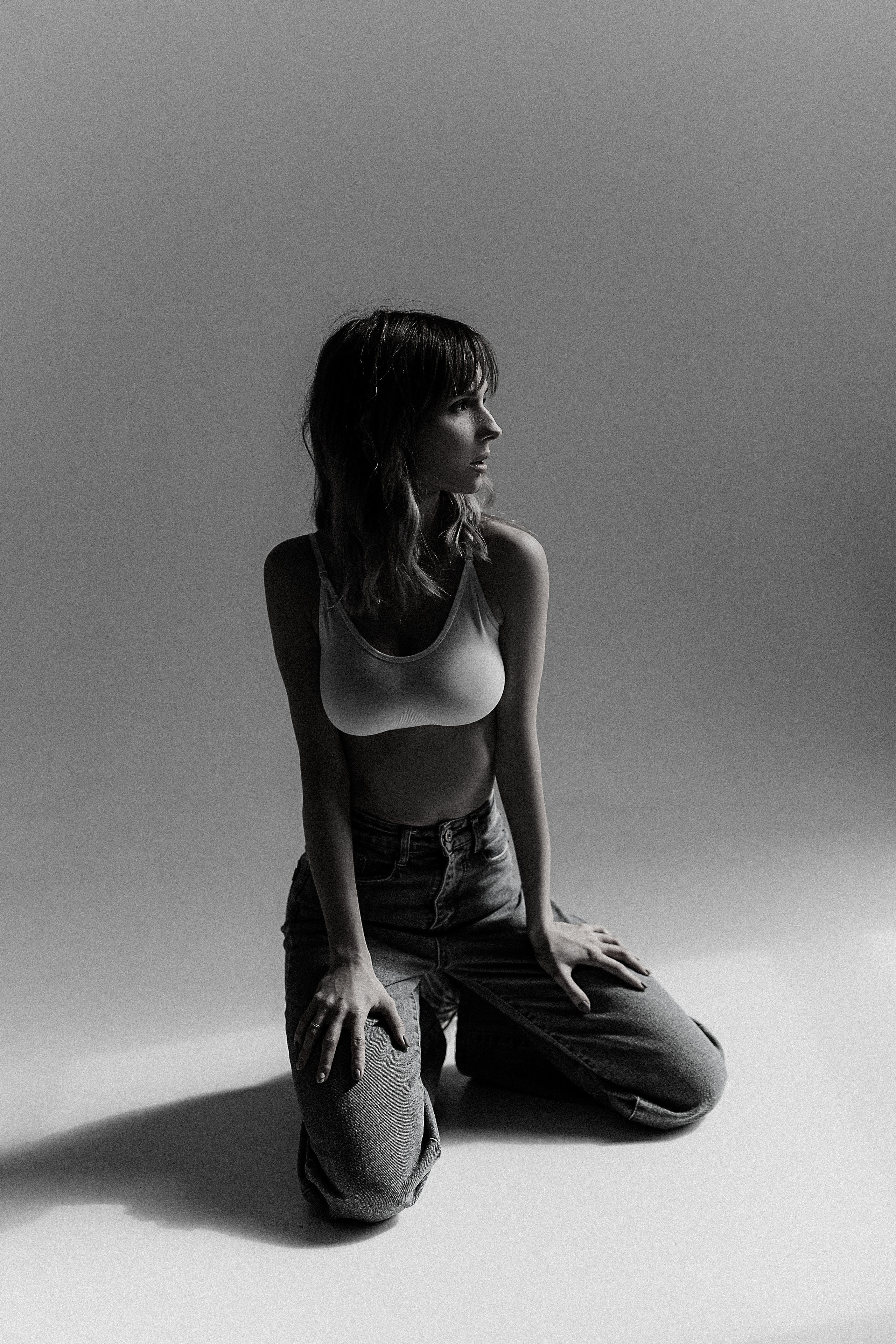 Женские и мужские съёмки. Индивидуальные и семейные съёмки в Уфа Маргарита Истомина