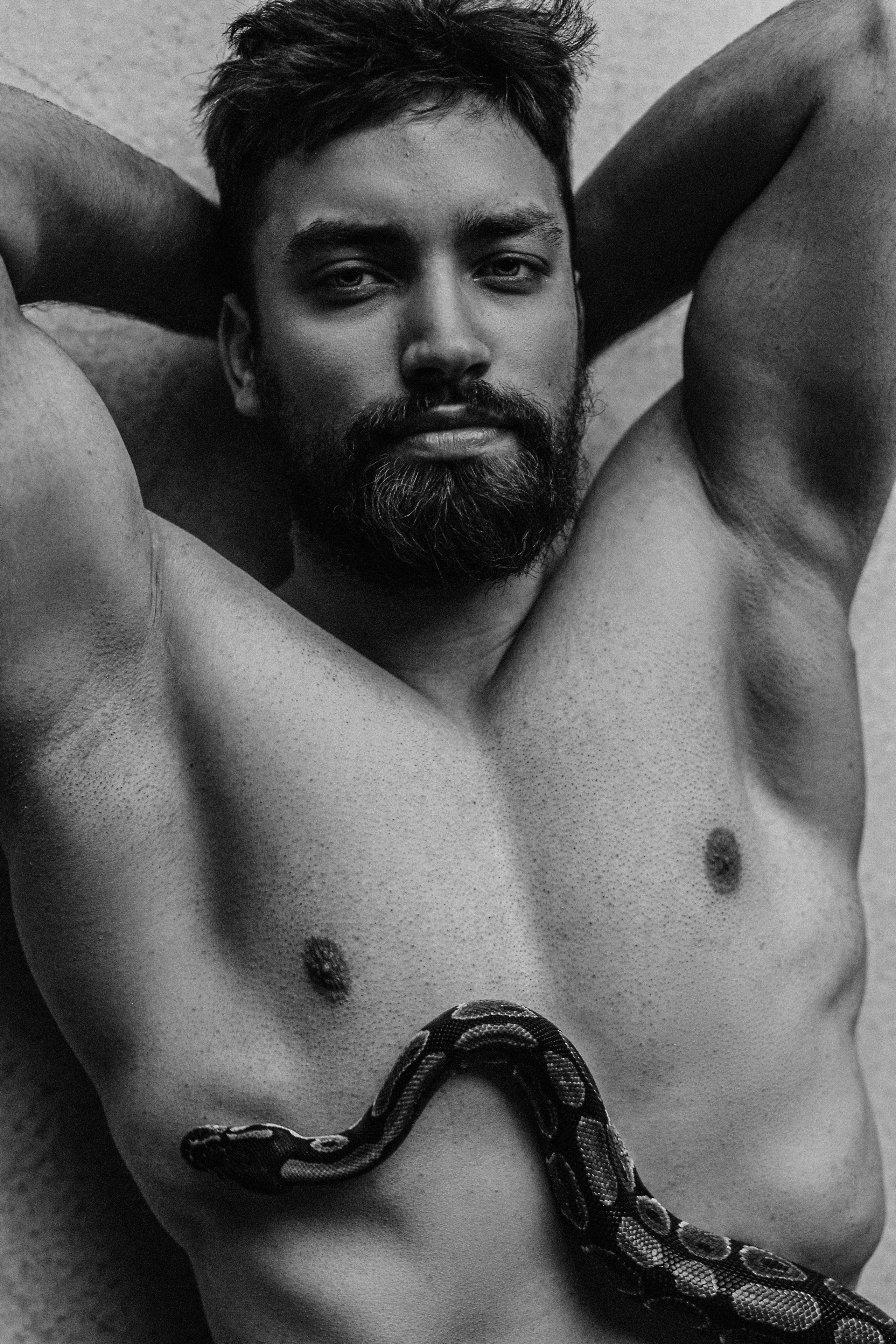 Женские и мужские съёмки. Индивидуальные и семейные съёмки в Уфа Маргарита Истомина