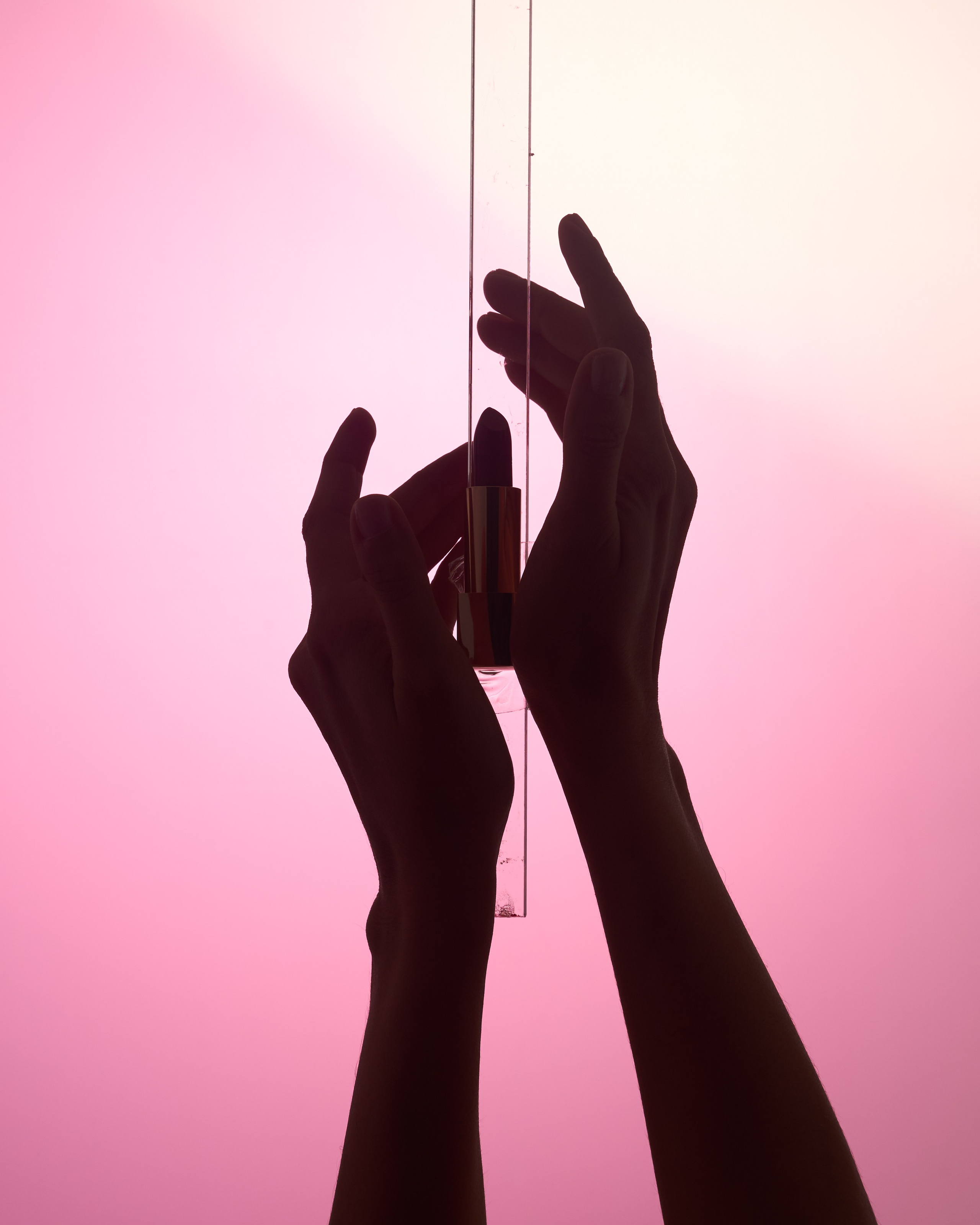 Product. Anastasiya retoucher