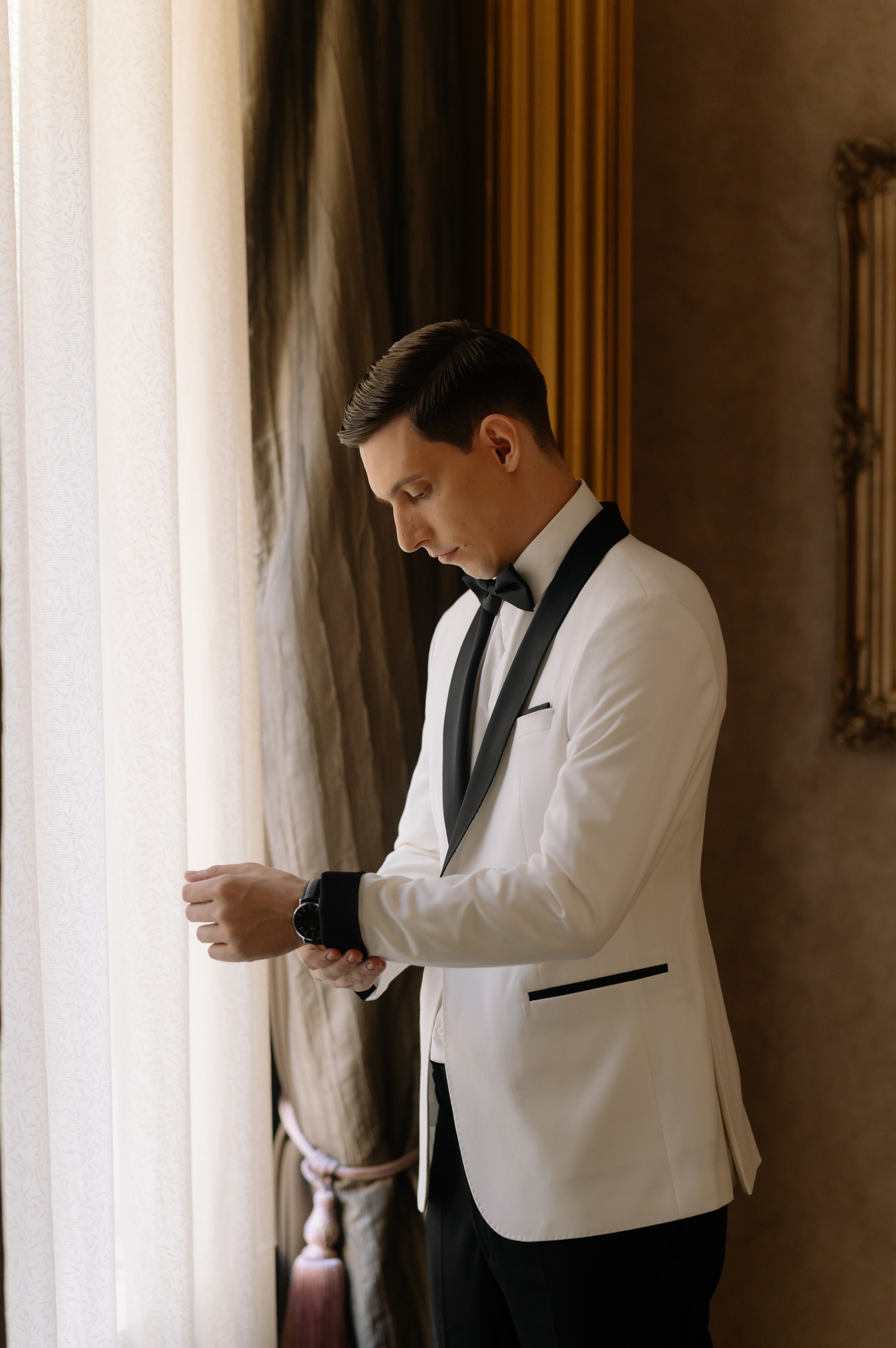 Влад и Диана. Свадебный фотограф Минск, Пинск, Брест, Гродно Чернигов Андрей