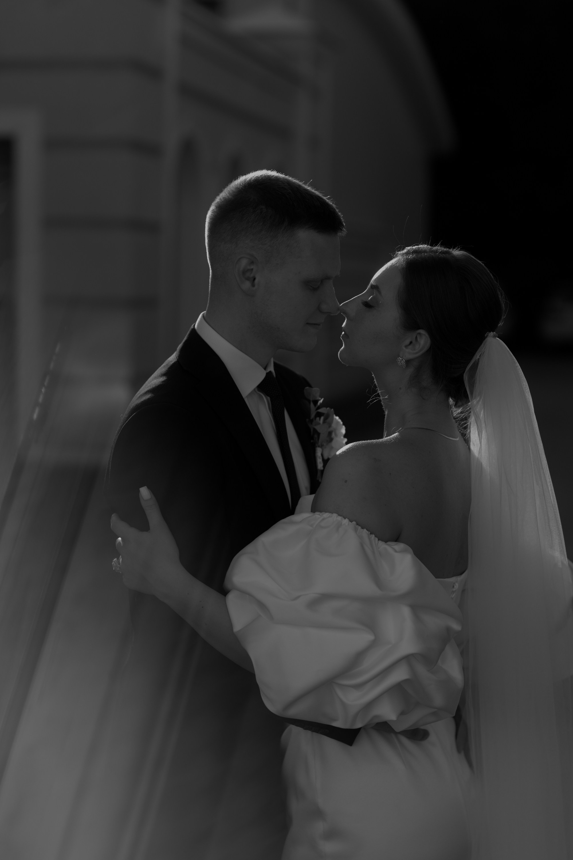 Wedding Day. Свадебный фотограф в Минске Минчукова Анна