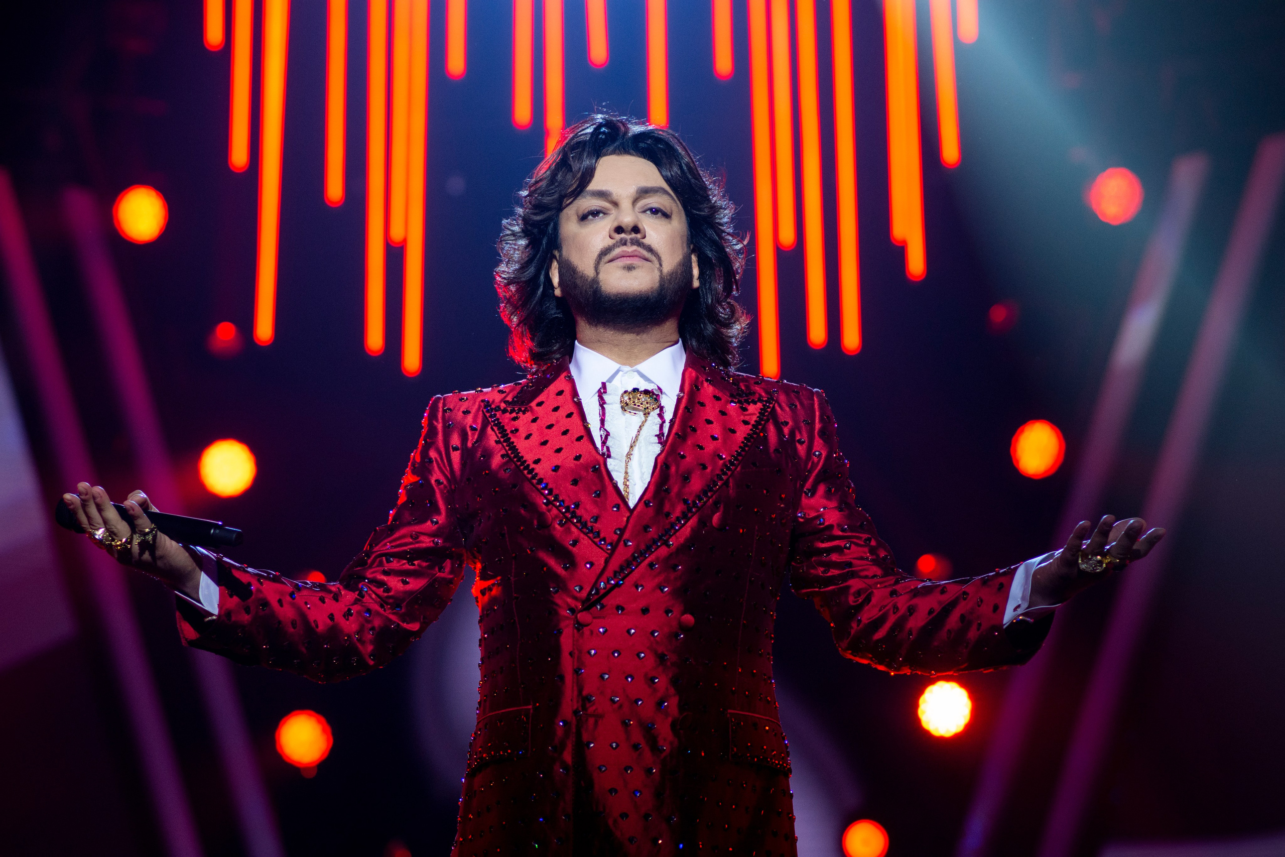 Фотограф Ольга Пономарева