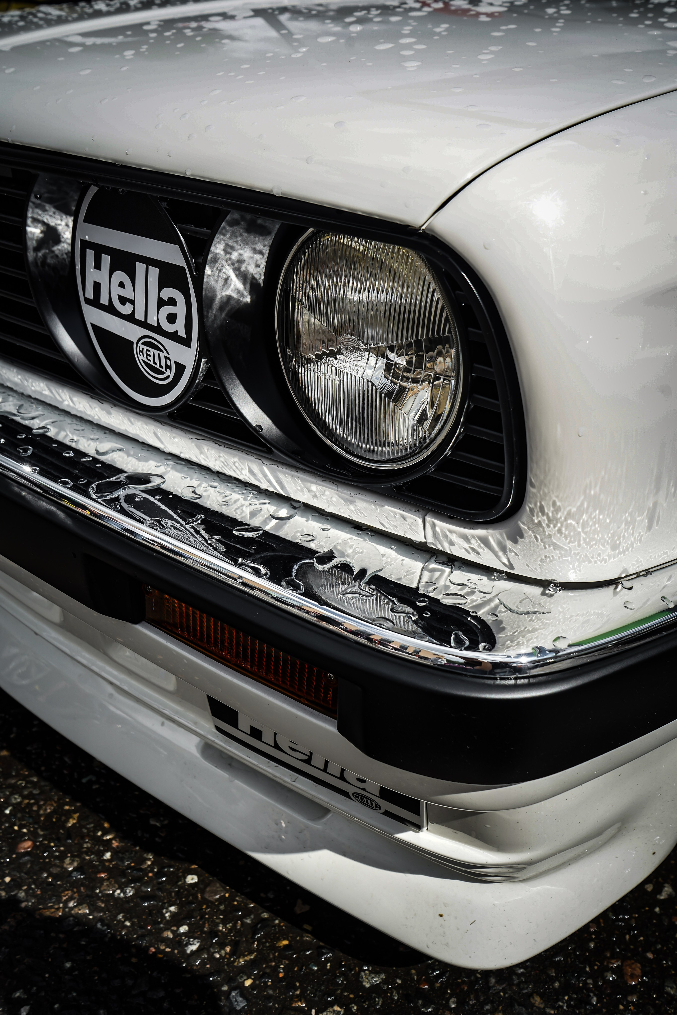 АВТОКЛАСТЕР 19/20. Объективно. Показываю жизнь через свои кадры