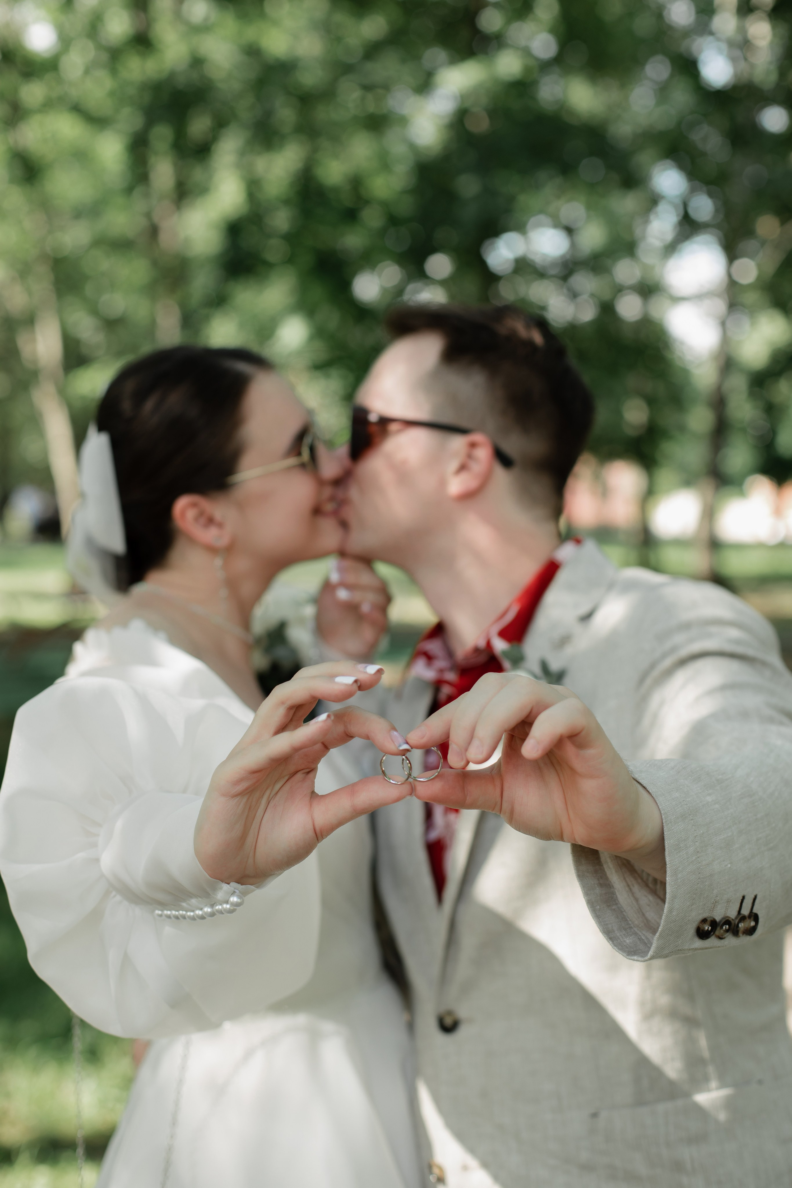 Свадебный фотограф домодедово и видное. Свадебный семейный Фотограф в Домодедово и Москве Дарья Капитанова