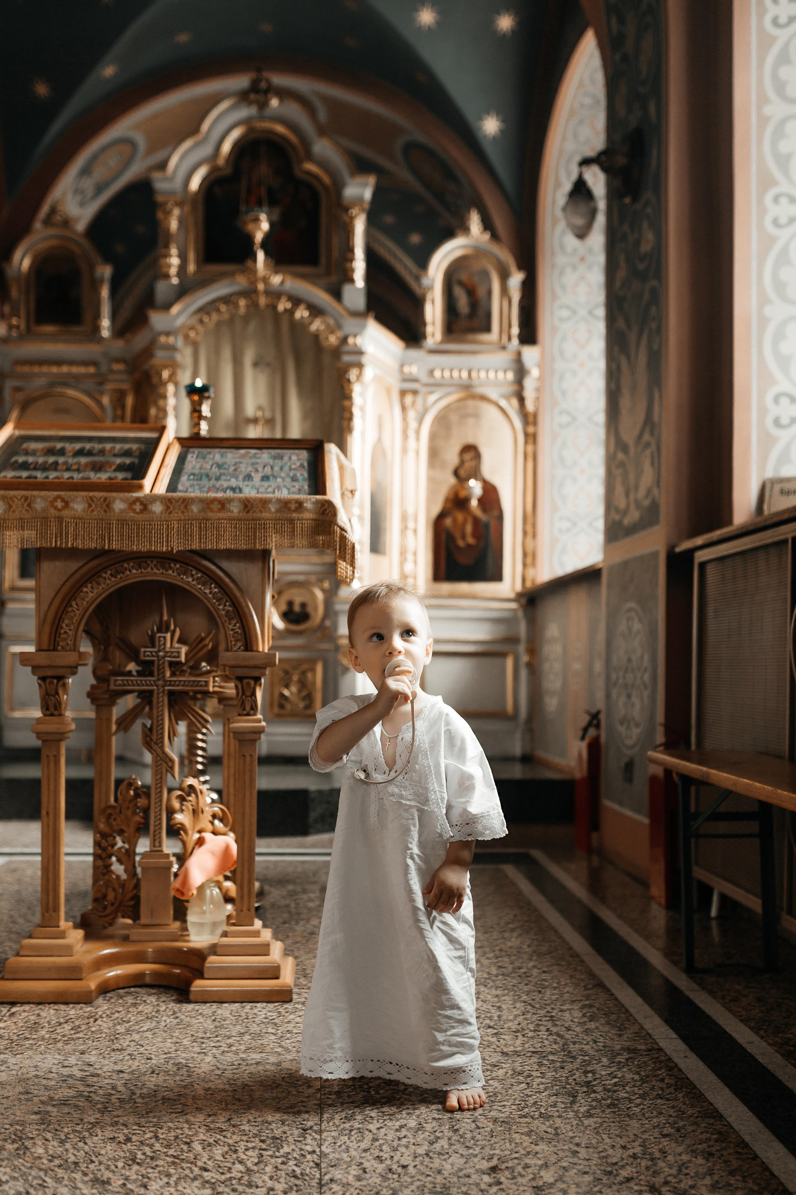 Фотосъемка крещения и венчания в городе Краснодар фотограф Яна Морева. Семейный фотограф в Краснодаре Яна Морева