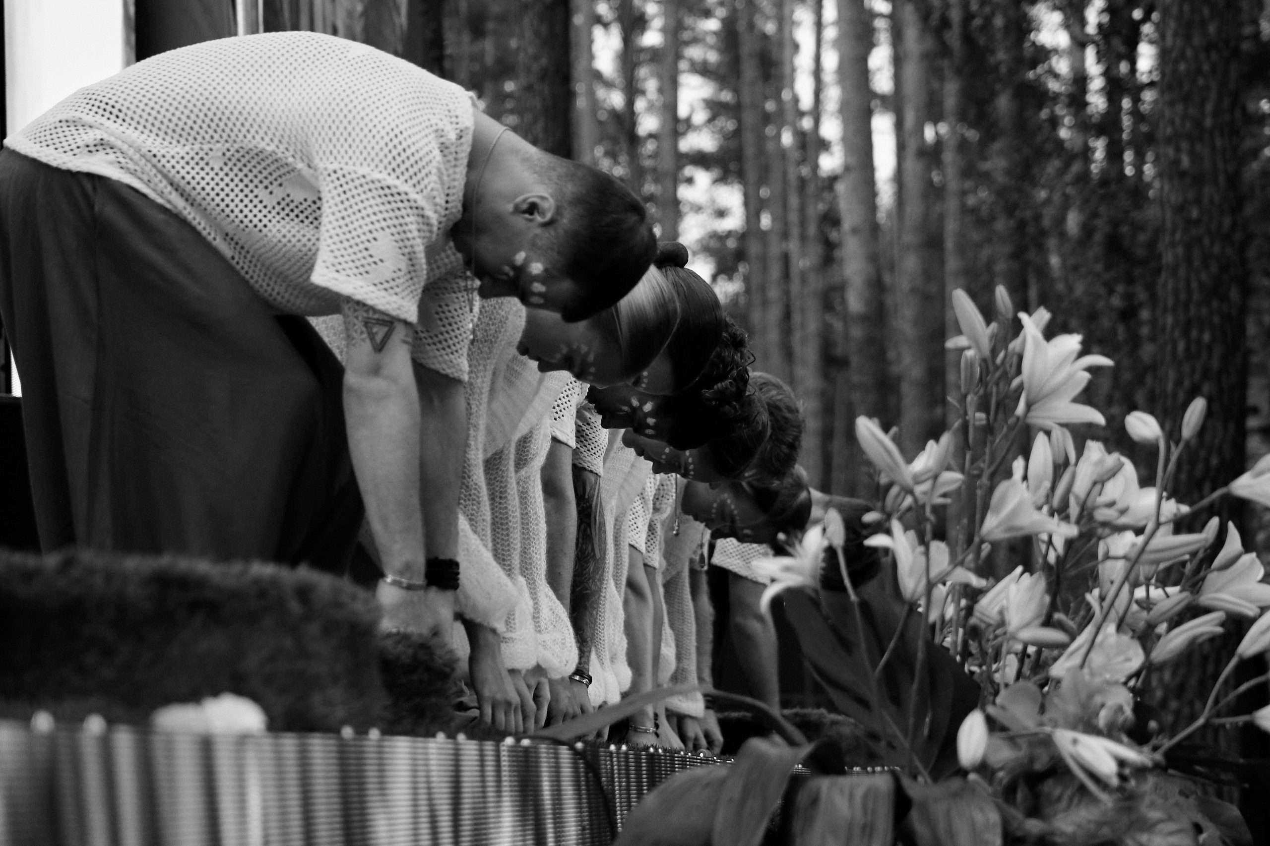 Профессиональный фотограф Дмитрий Мазуркевич — студийные, свадебные и репортажные съемки. Дмитрий Мазуркевич: Профессиональный Репортажный Фотограф