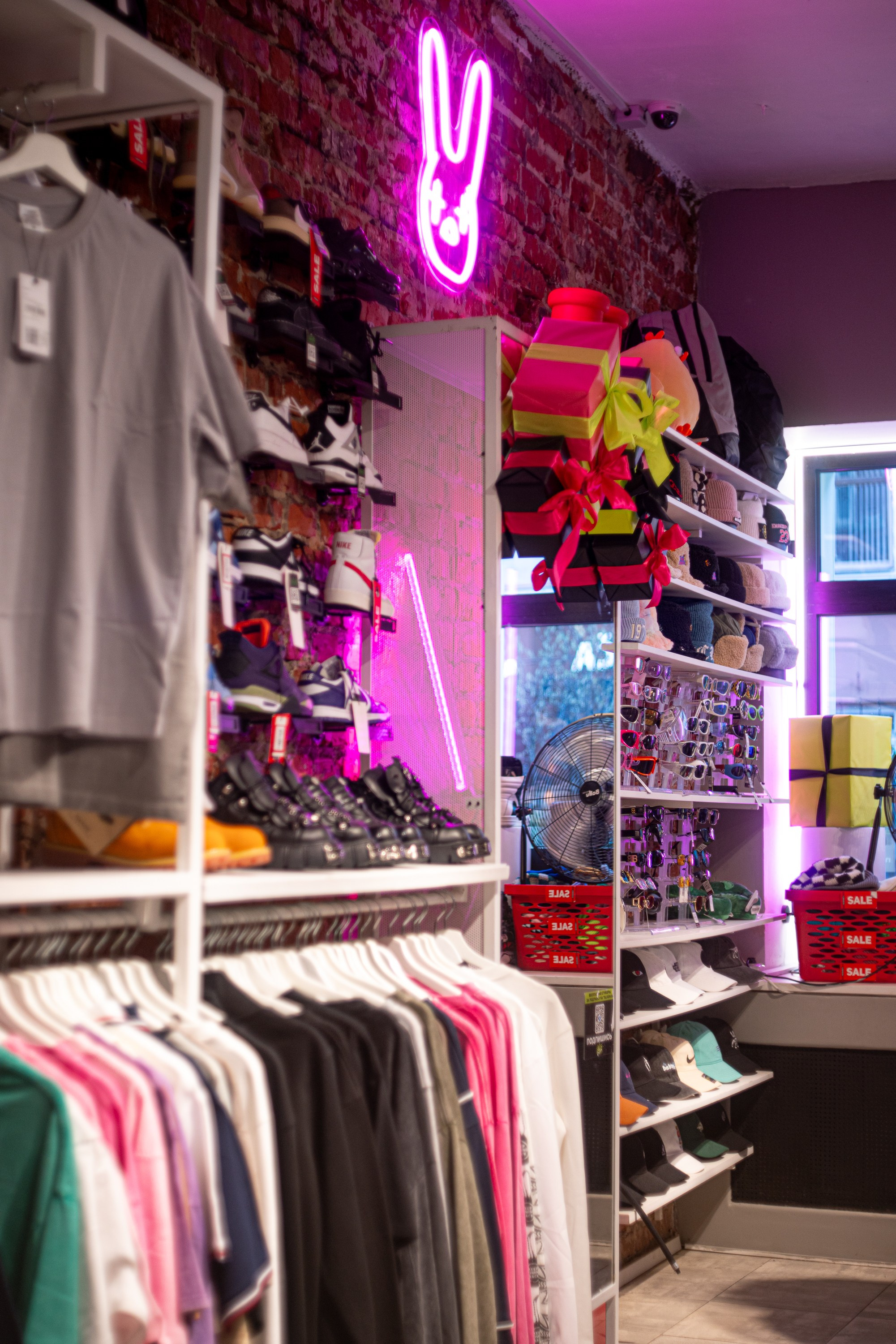 Портфолио. Фотограф в Нижнем Новгороде